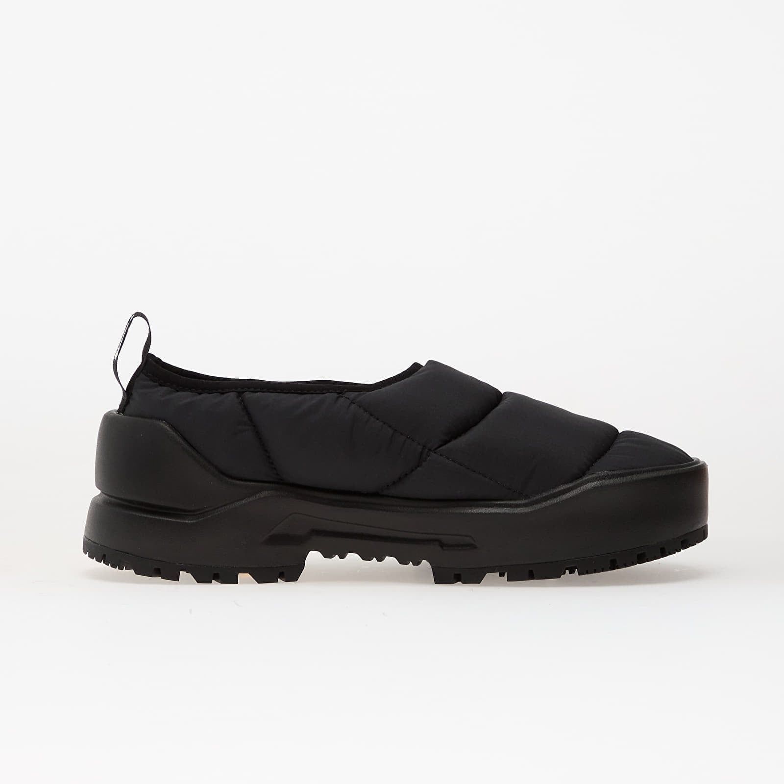 Sneakers Base Camp Thermoball Mule / EUR 42 - The North Face - Modalova