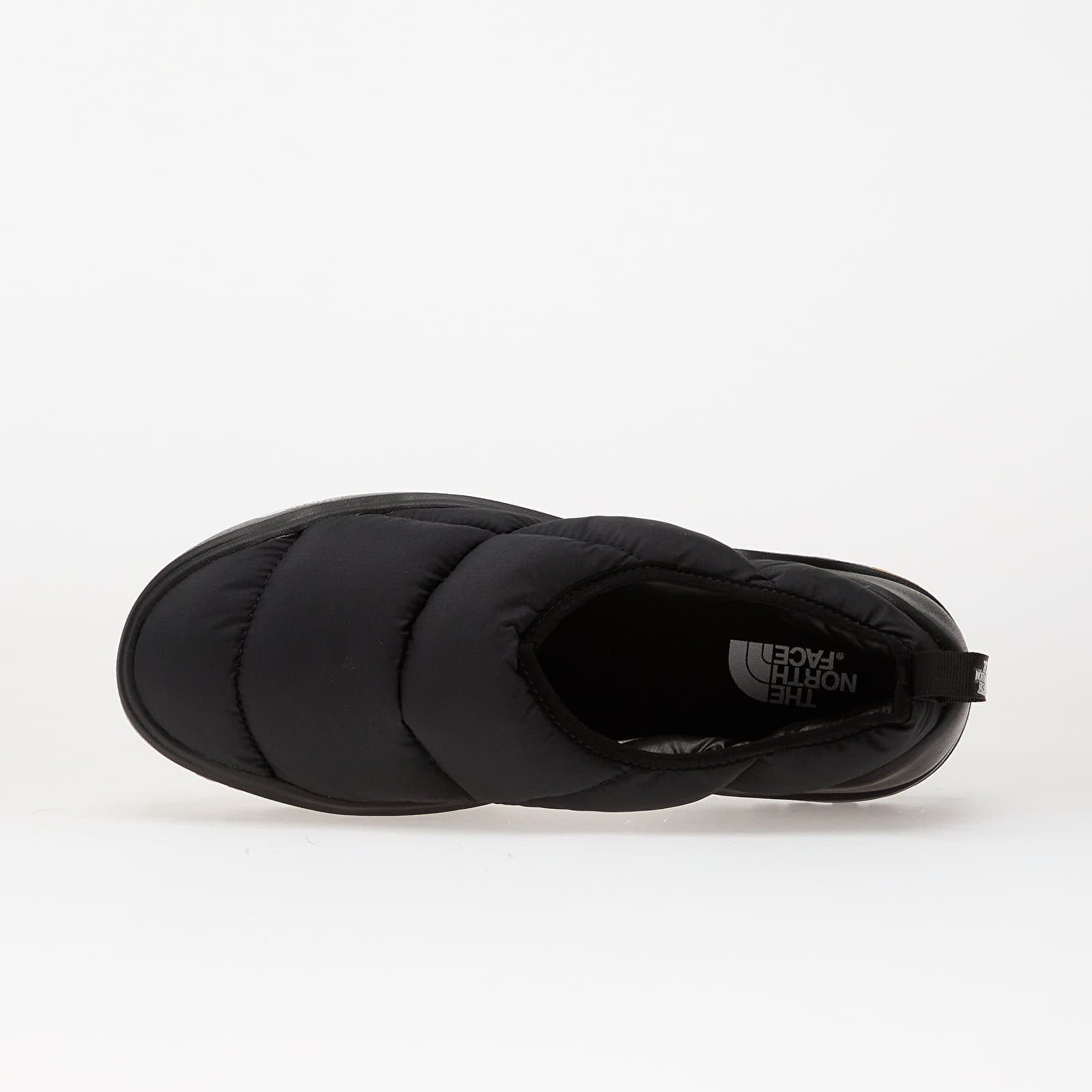 Sneakers Base Camp Thermoball Mule / EUR 42 - The North Face - Modalova
