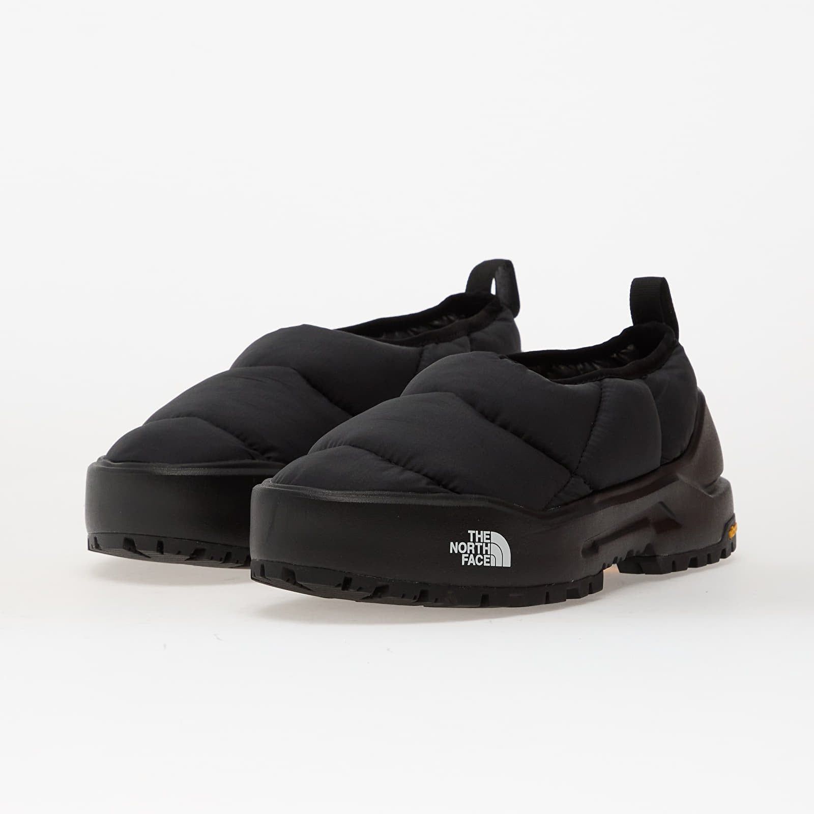 Sneakers Base Camp Thermoball Mule / EUR 42 - The North Face - Modalova