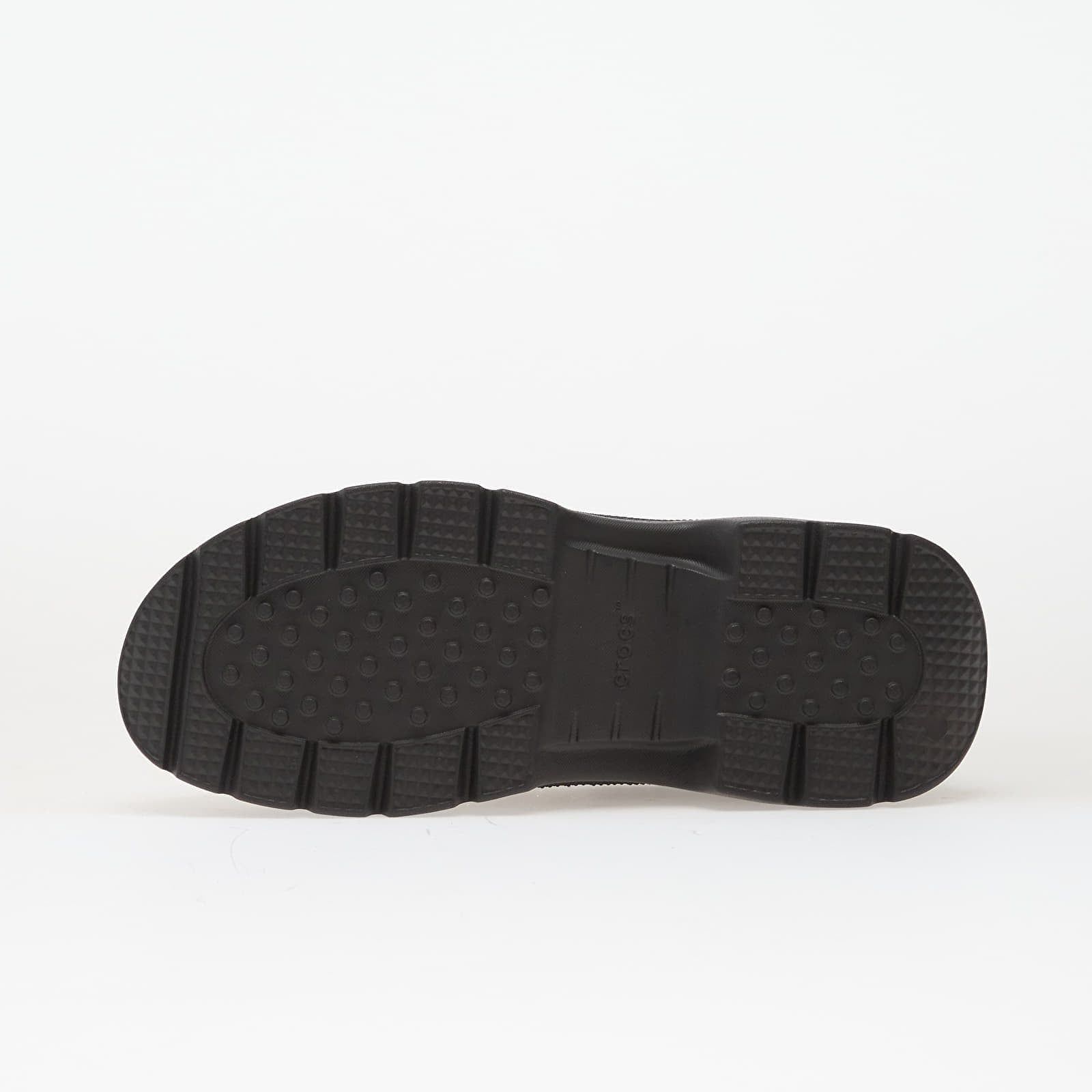 Sneakers EXP Gallery Shoe EUR 39-40 - Crocs - Modalova