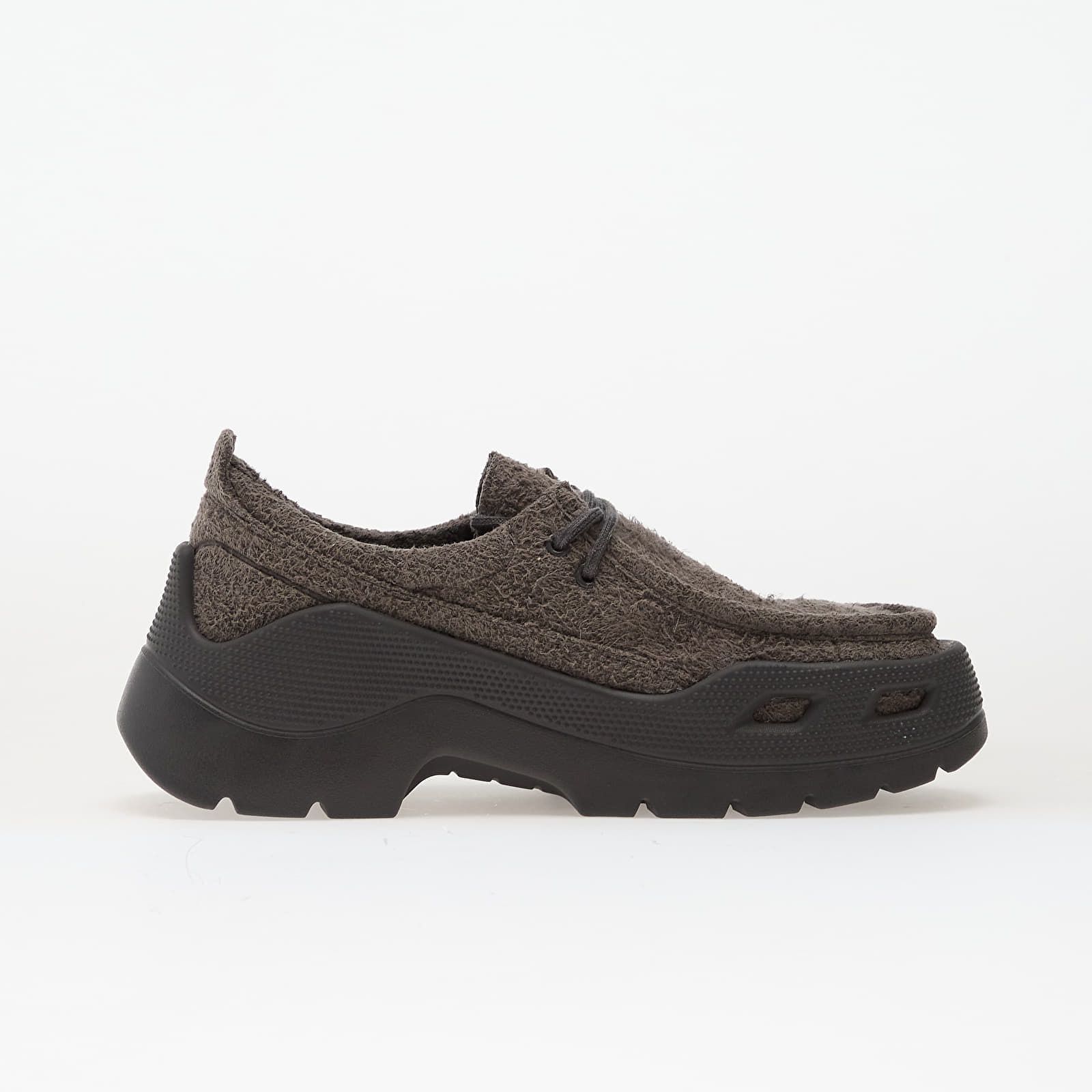 Sneakers EXP Gallery Shoe EUR 39-40 - Crocs - Modalova