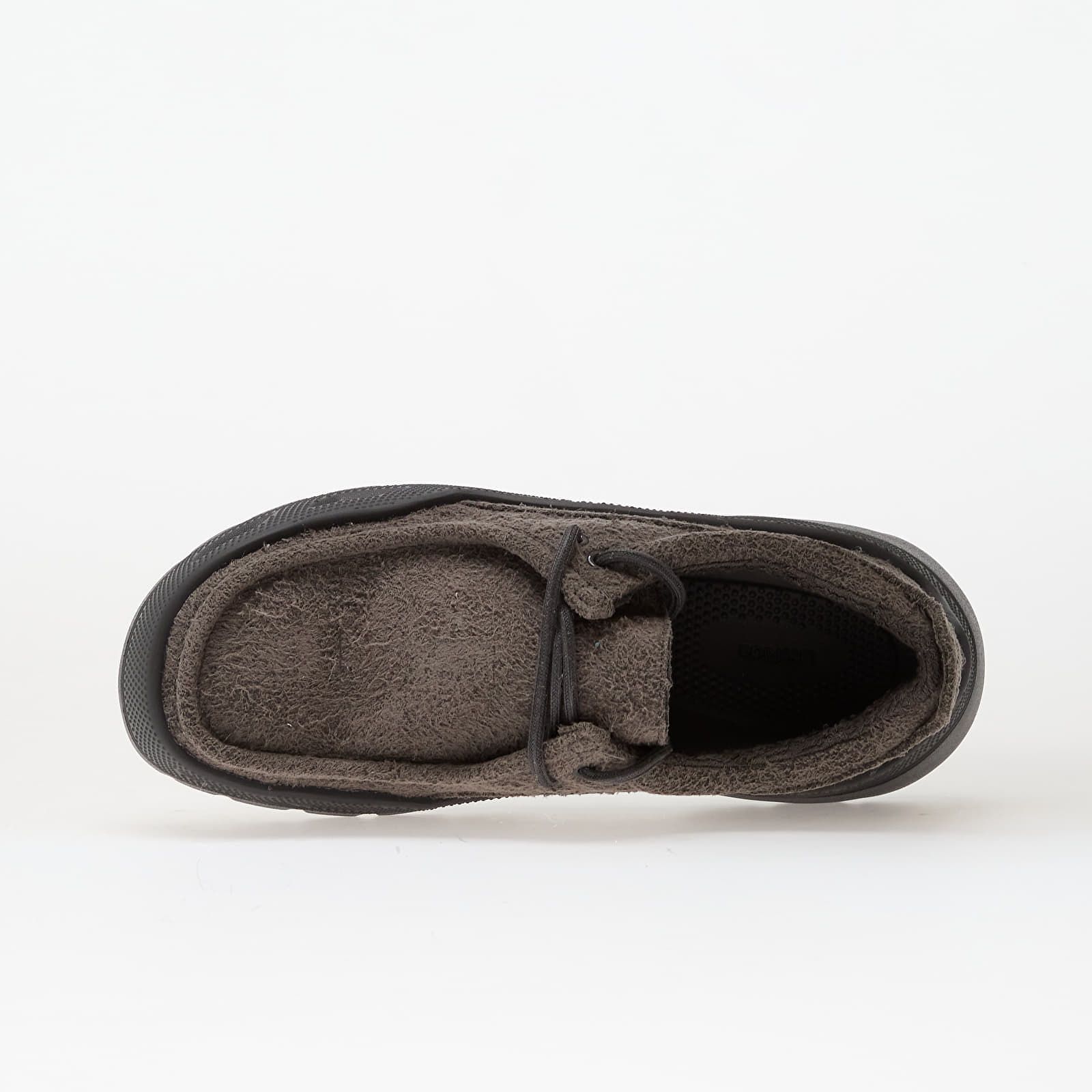 Sneakers EXP Gallery Shoe EUR 39-40 - Crocs - Modalova