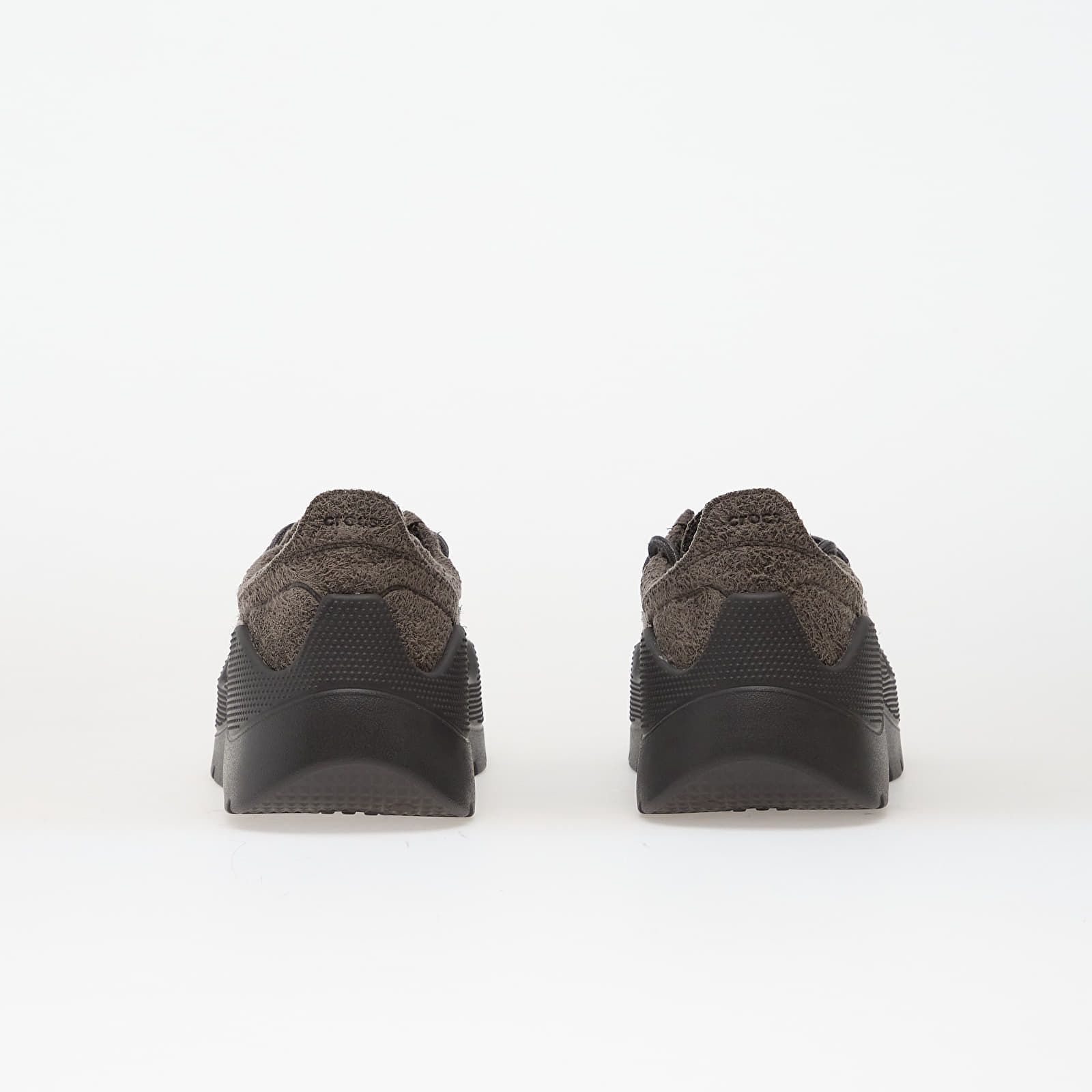 Sneakers EXP Gallery Shoe EUR 39-40 - Crocs - Modalova