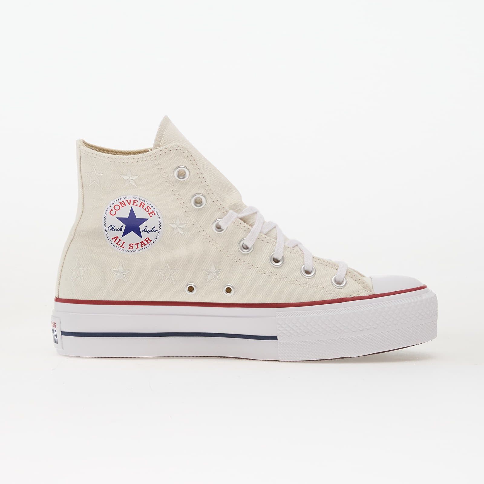 Sneakers Chuck Taylor All Star Lift Platform Celestial Hi / / EUR 41 - Converse - Modalova