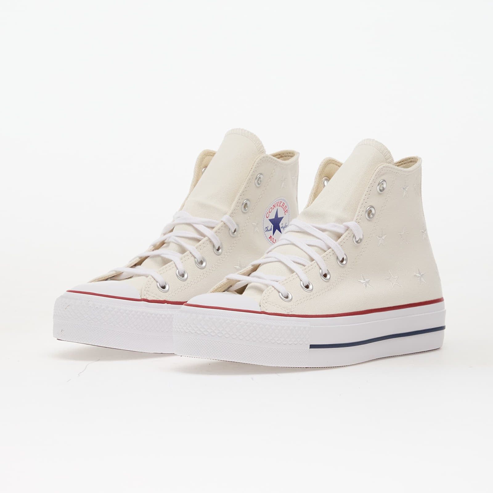 Sneakers Chuck Taylor All Star Lift Platform Celestial Hi / / EUR 41 - Converse - Modalova