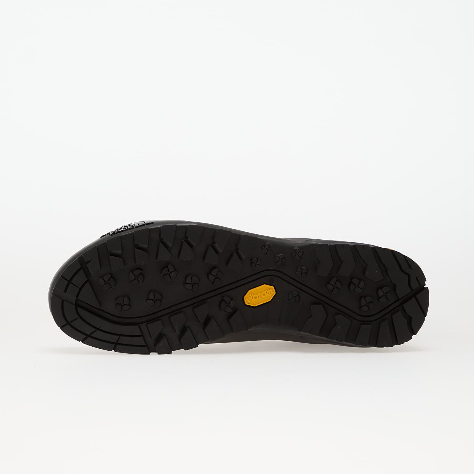 Sneakers Glenclyffe Low Gore-Tex / EUR 43 1/3 - The North Face - Modalova