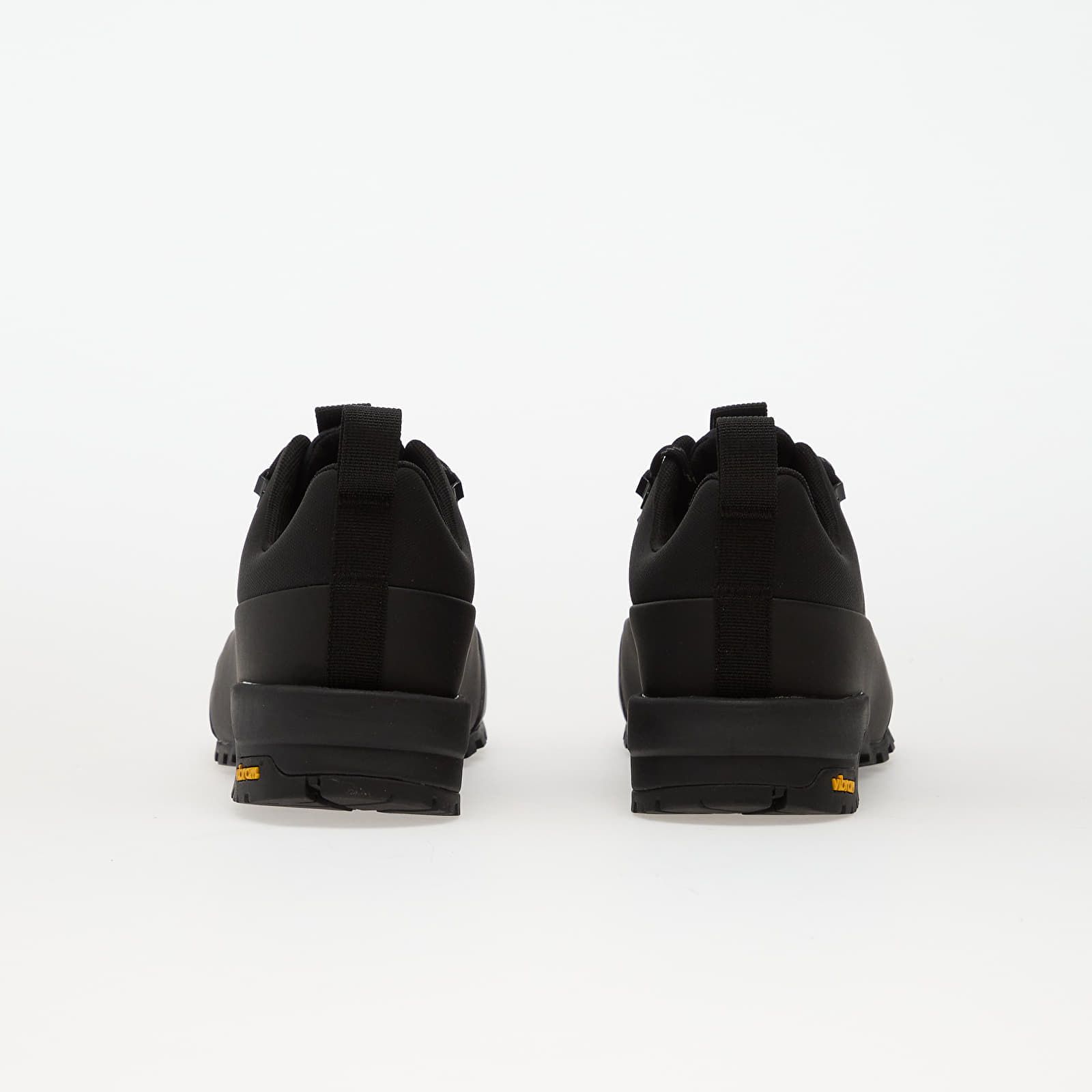 Sneakers Glenclyffe Low Gore-Tex / EUR 43 1/3 - The North Face - Modalova