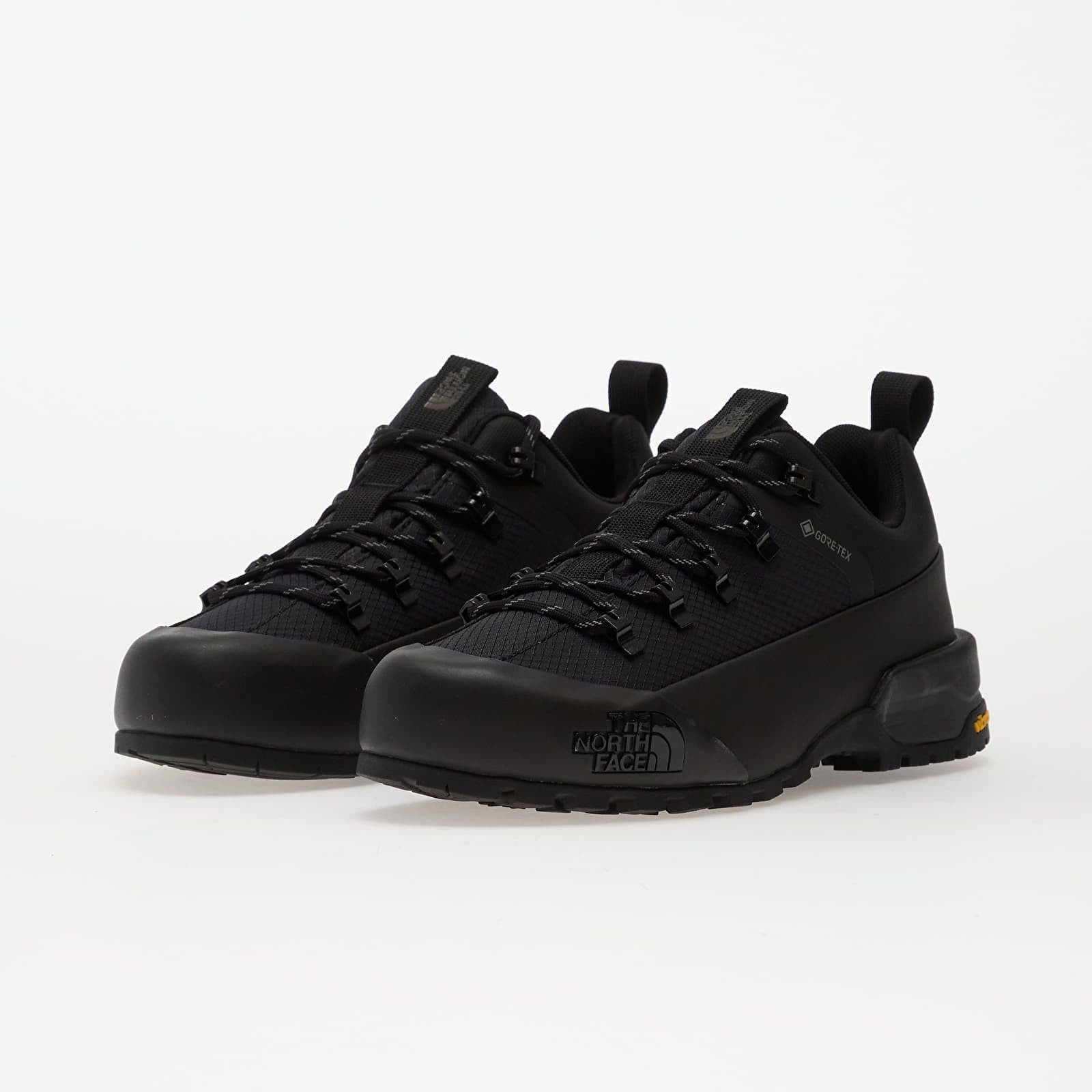 Sneakers Glenclyffe Low Gore-Tex / EUR 43 1/3 - The North Face - Modalova