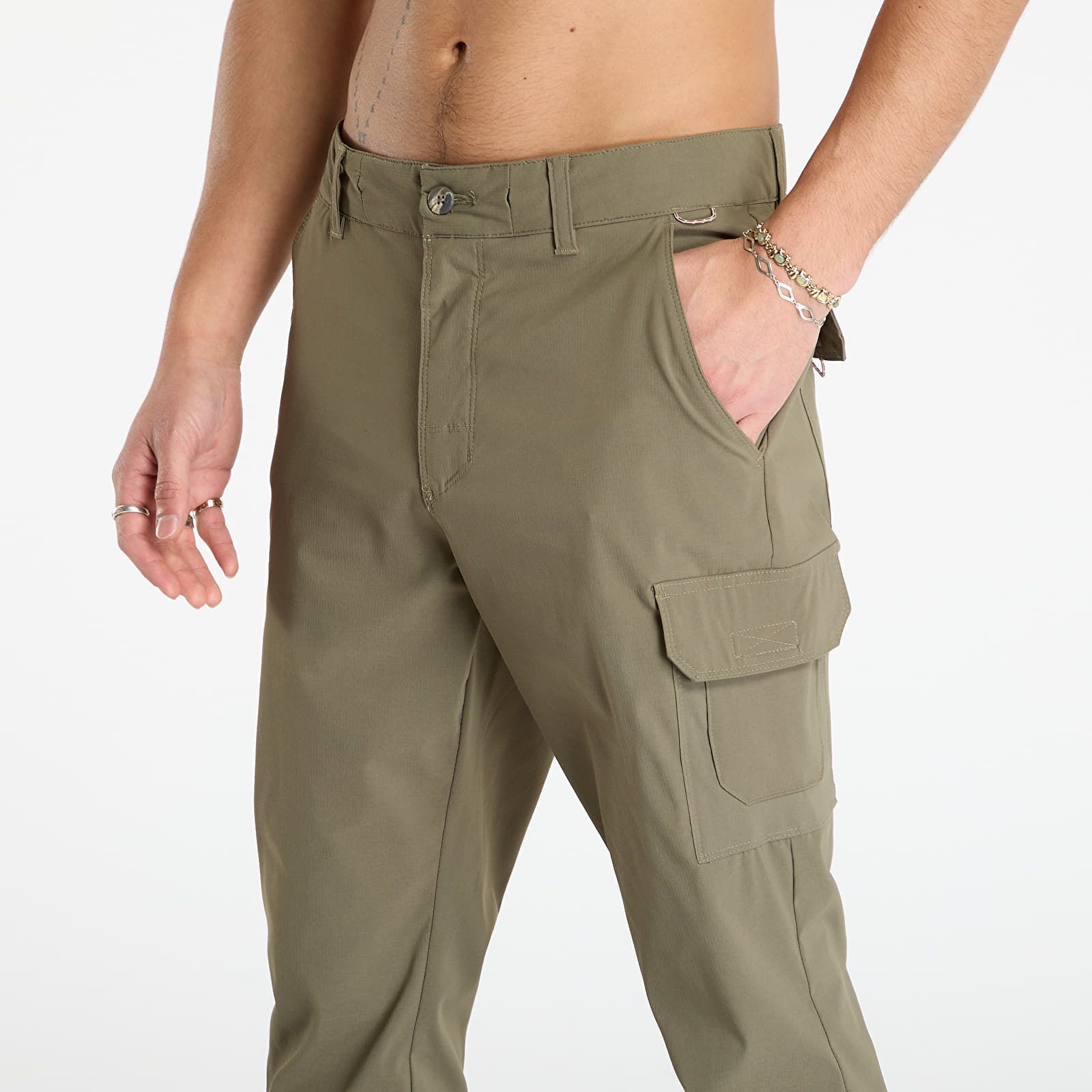 Pantaloni Tech Trail™ Utility Pant 36 - Columbia - Modalova