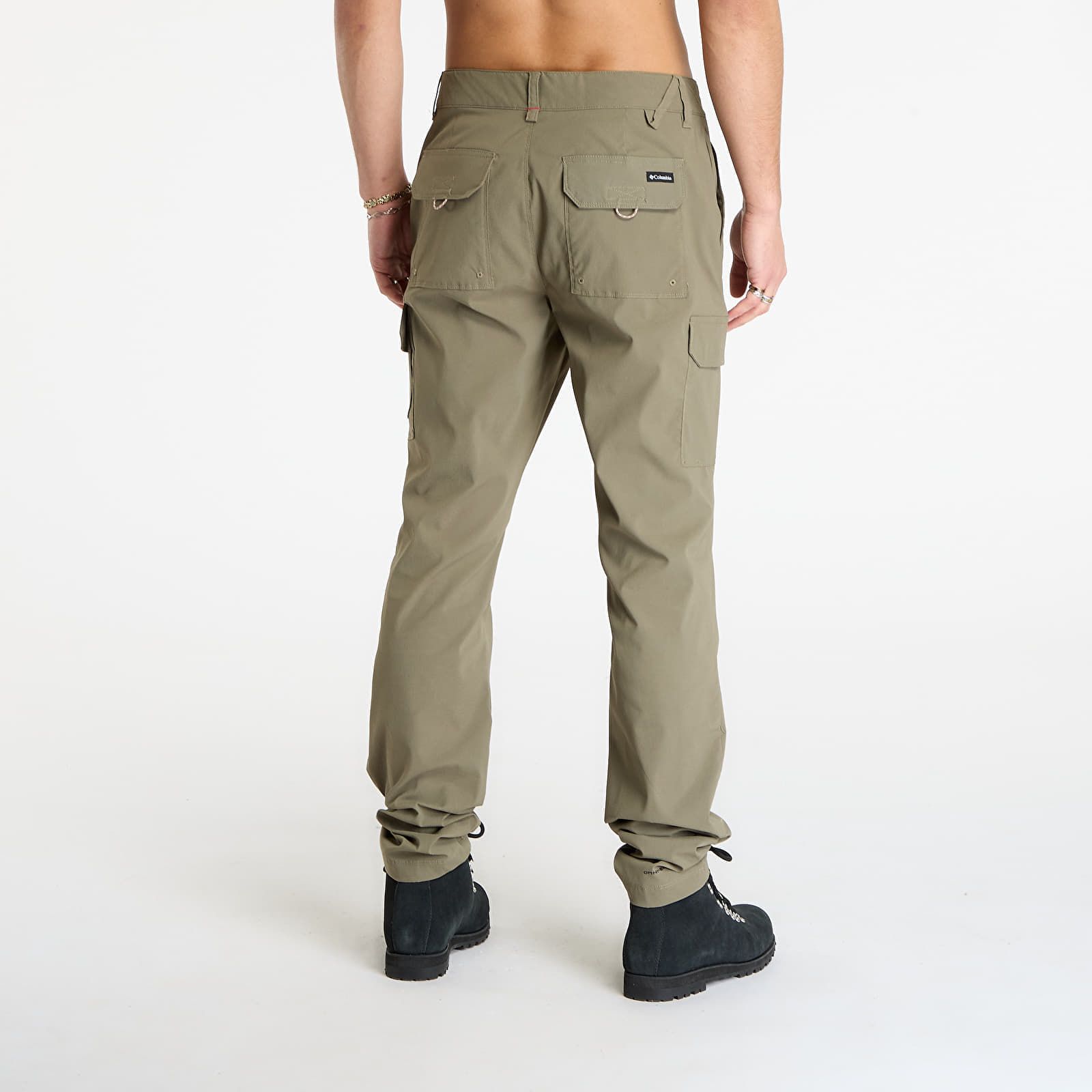 Pantaloni Tech Trail™ Utility Pant 36 - Columbia - Modalova