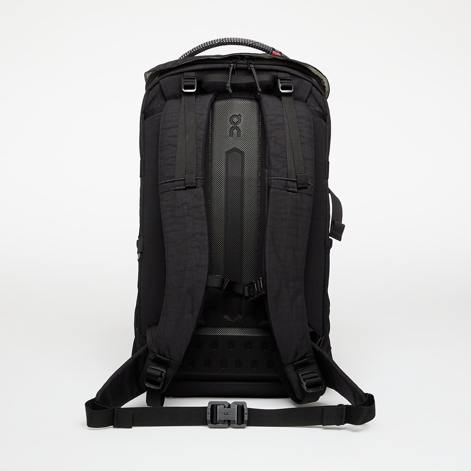Zaino Speed Pack 24L Elite / 24 l - On - Modalova