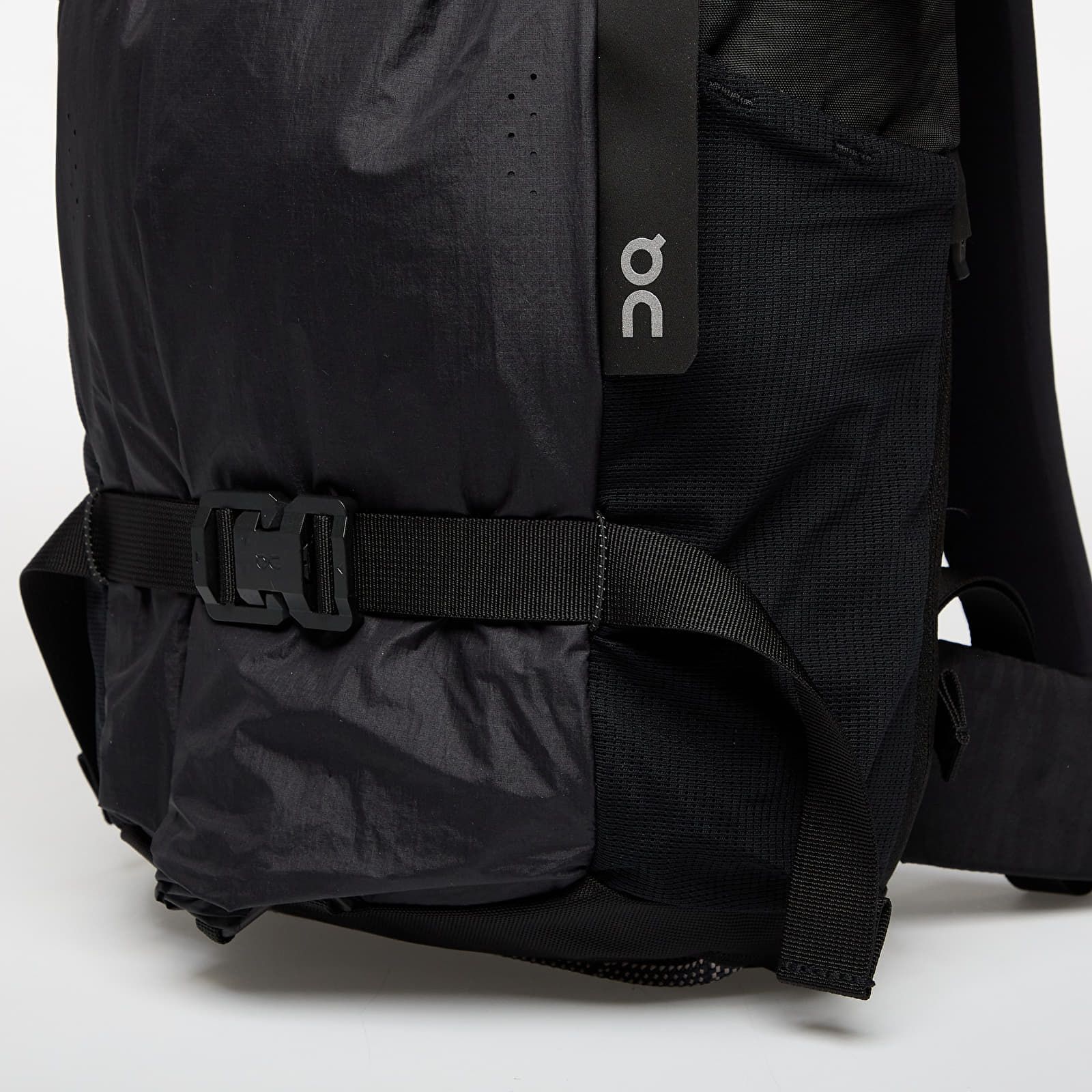 Zaino Speed Pack 24L Elite / 24 l - On - Modalova