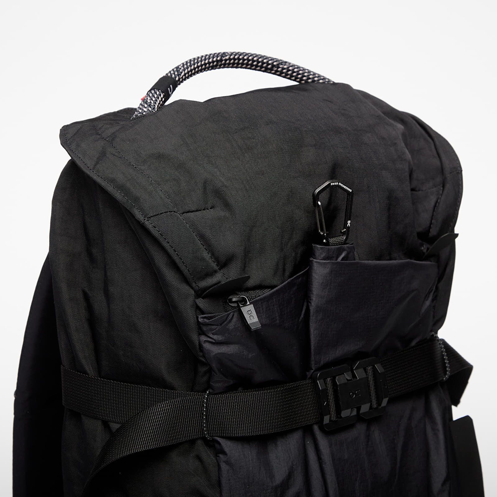 Zaino Speed Pack 24L Elite / 24 l - On - Modalova