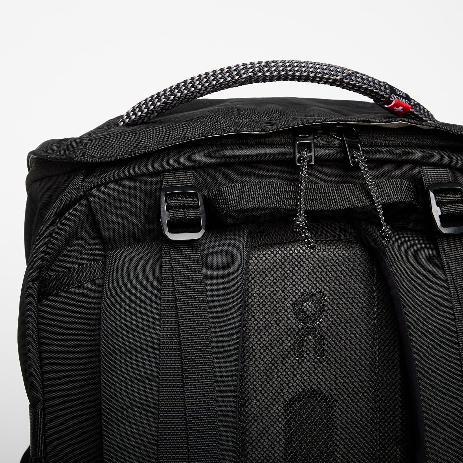 Zaino Speed Pack 24L Elite / 24 l - On - Modalova