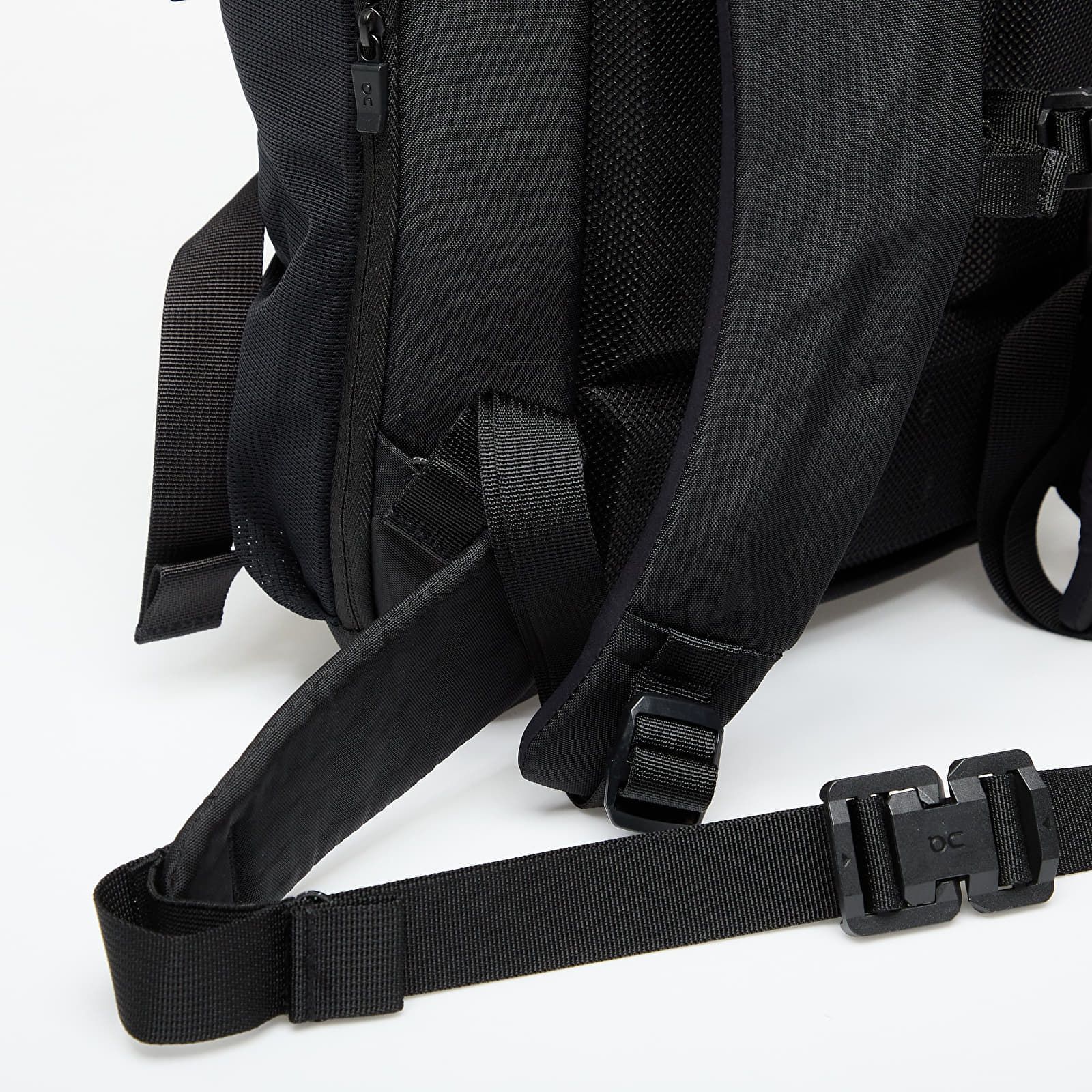 Zaino Speed Pack 24L Elite / 24 l - On - Modalova
