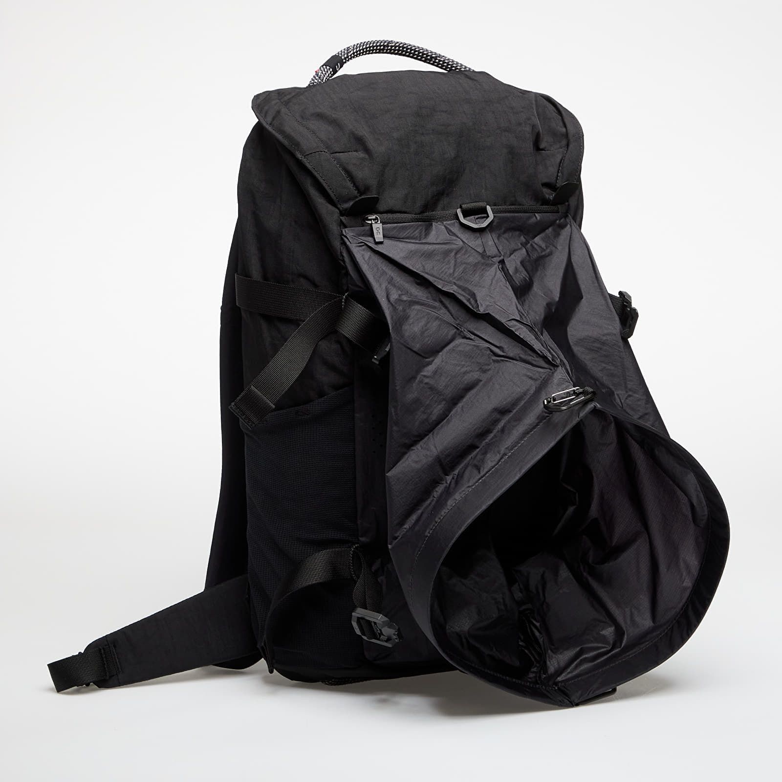Zaino Speed Pack 24L Elite / 24 l - On - Modalova