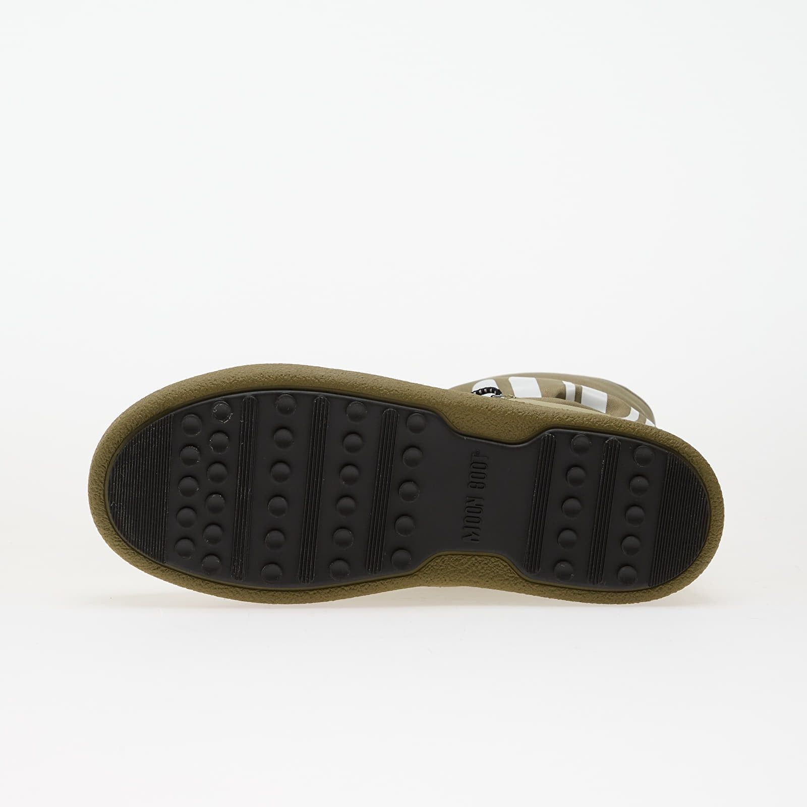 Scarpe Mtrack Polar Nylon 41 - Moon Boot - Modalova