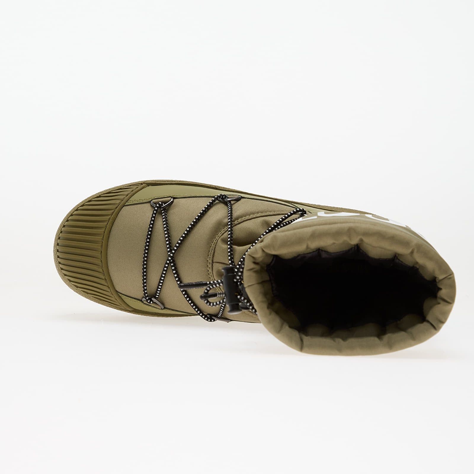 Scarpe Mtrack Polar Nylon 41 - Moon Boot - Modalova