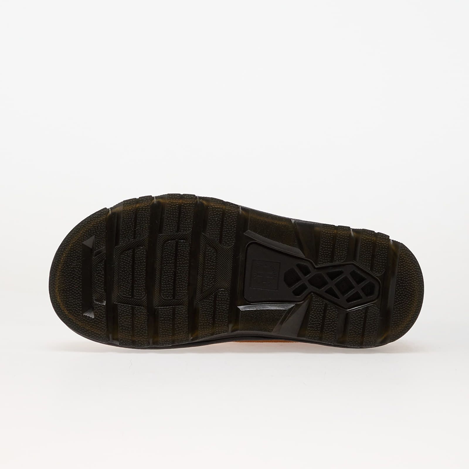 Sneakers Zebzag Anywair Wl EUR 39 - Dr. Martens - Modalova