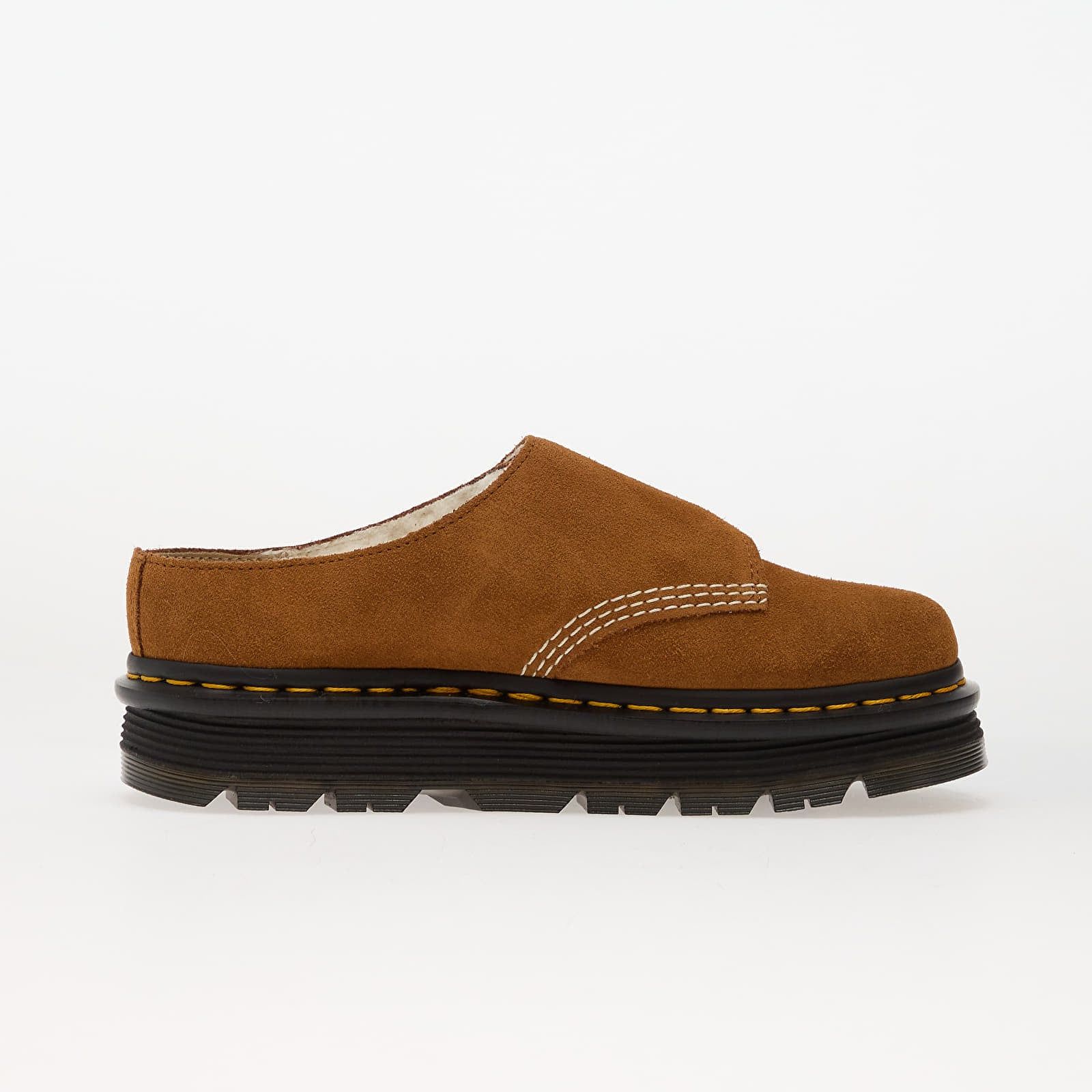Sneakers Zebzag Anywair Wl EUR 39 - Dr. Martens - Modalova