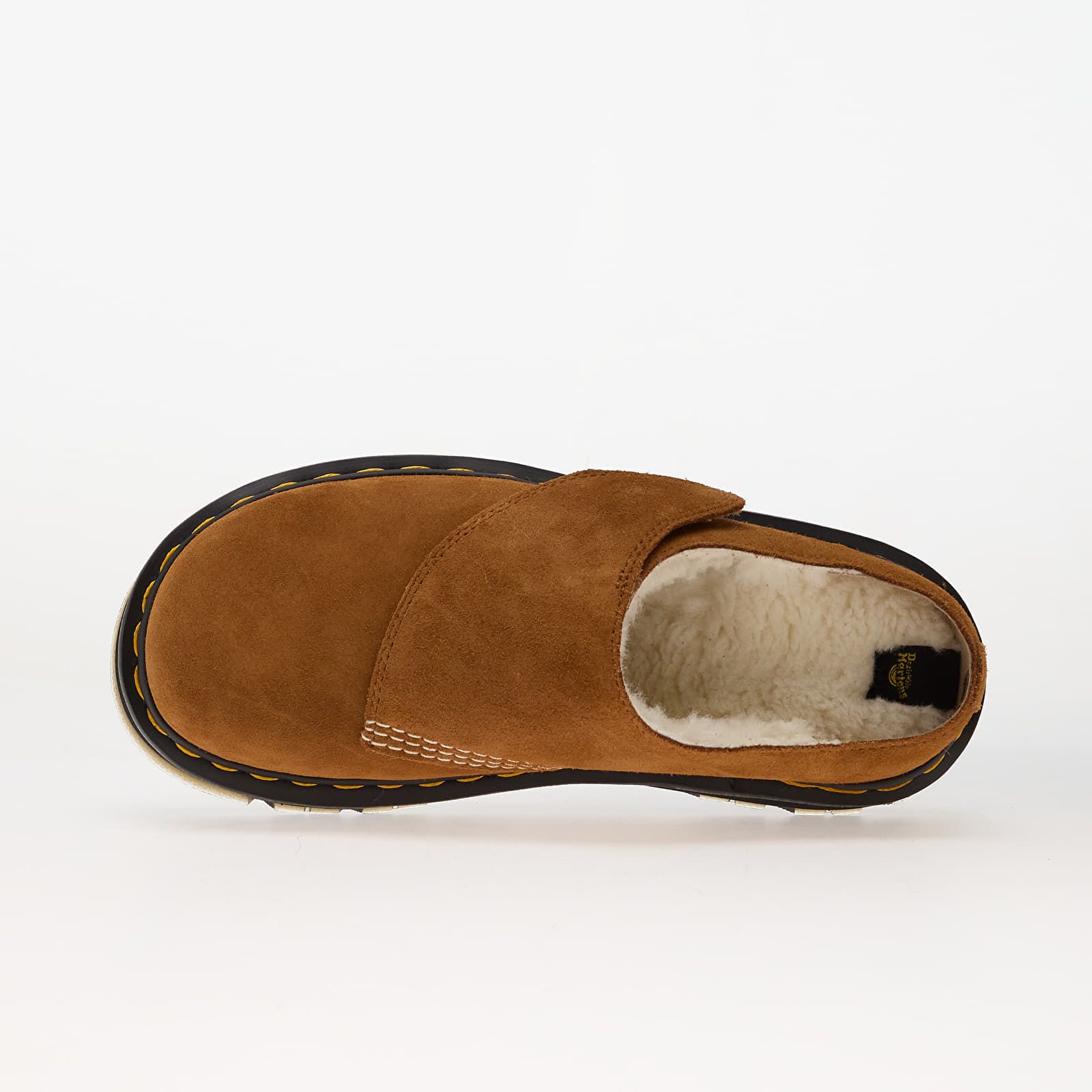 Sneakers Zebzag Anywair Wl EUR 39 - Dr. Martens - Modalova