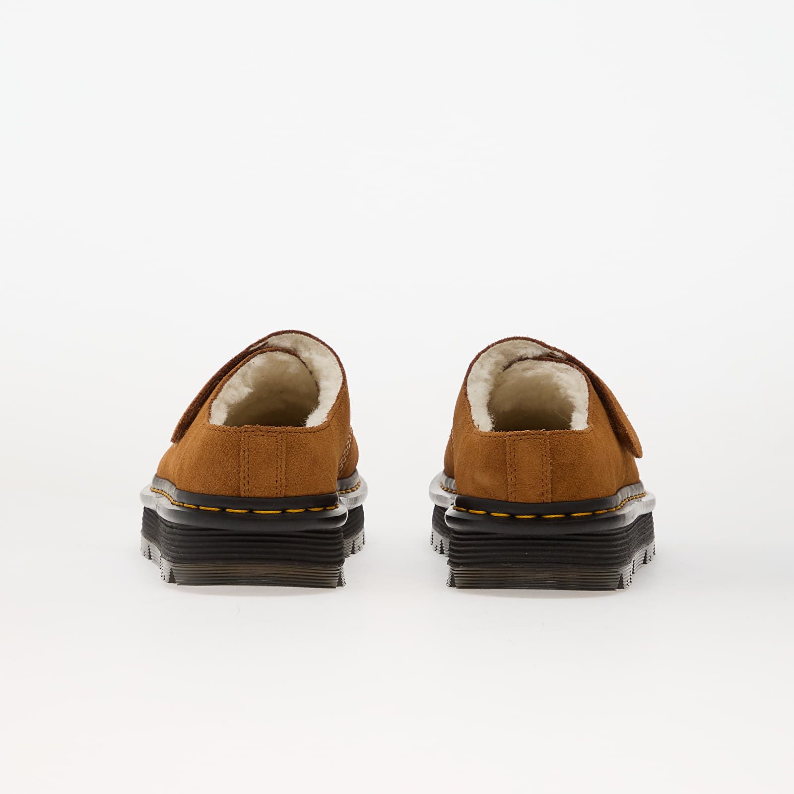 Sneakers Zebzag Anywair Wl EUR 39 - Dr. Martens - Modalova