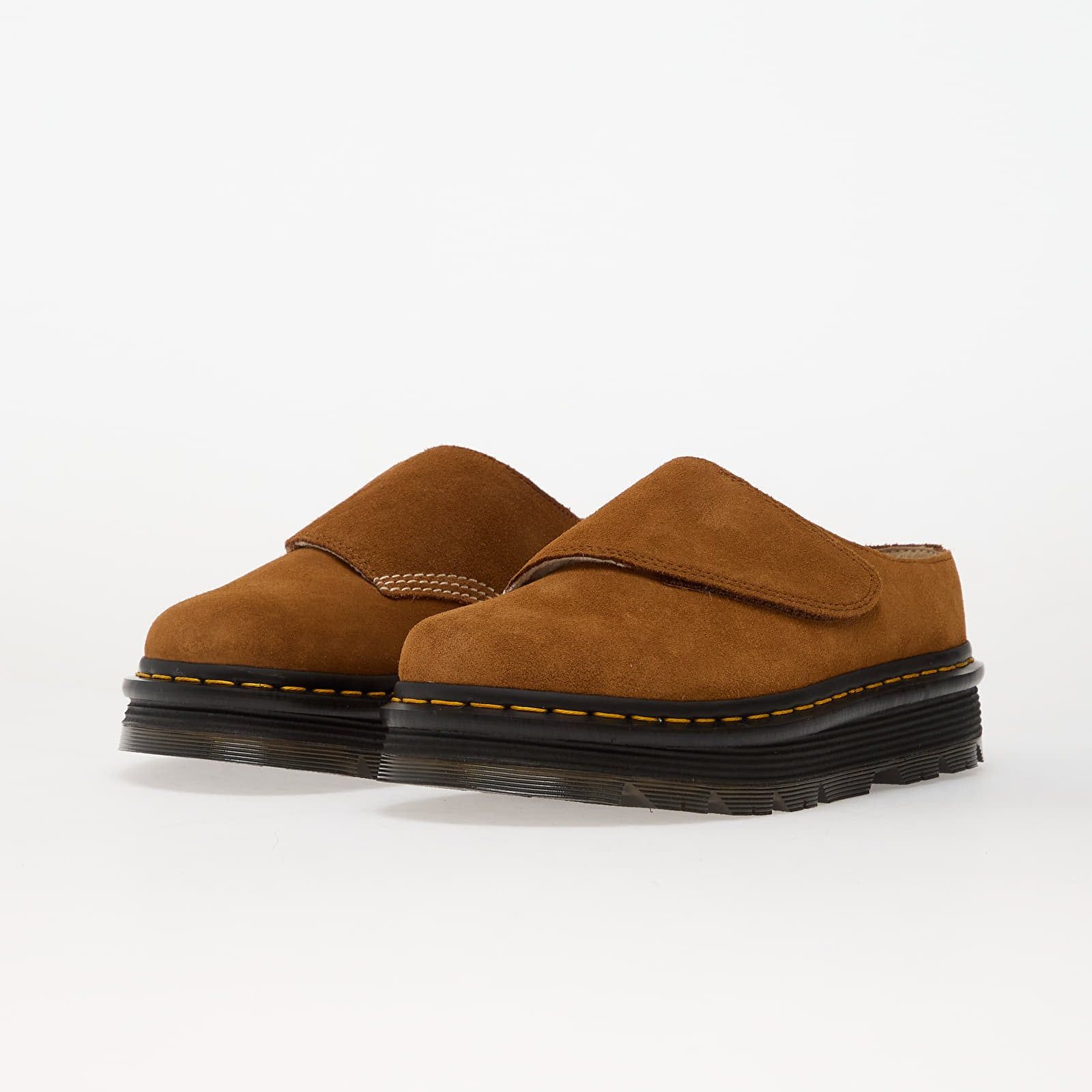 Sneakers Zebzag Anywair Wl EUR 39 - Dr. Martens - Modalova