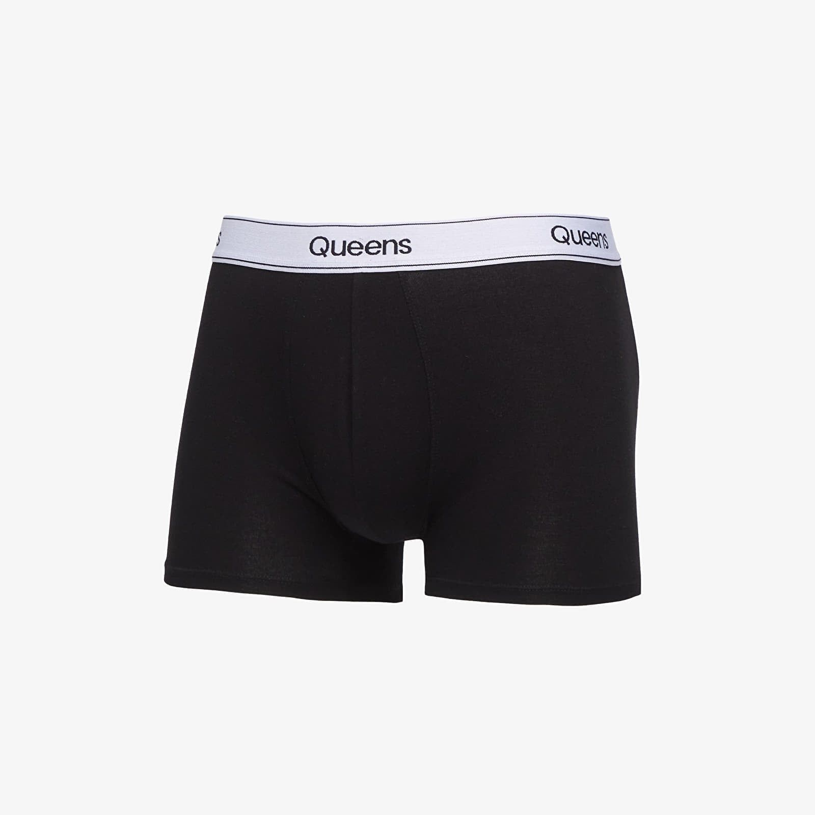 Boxer Mens Boxers 3-Pack L - Queens - Modalova