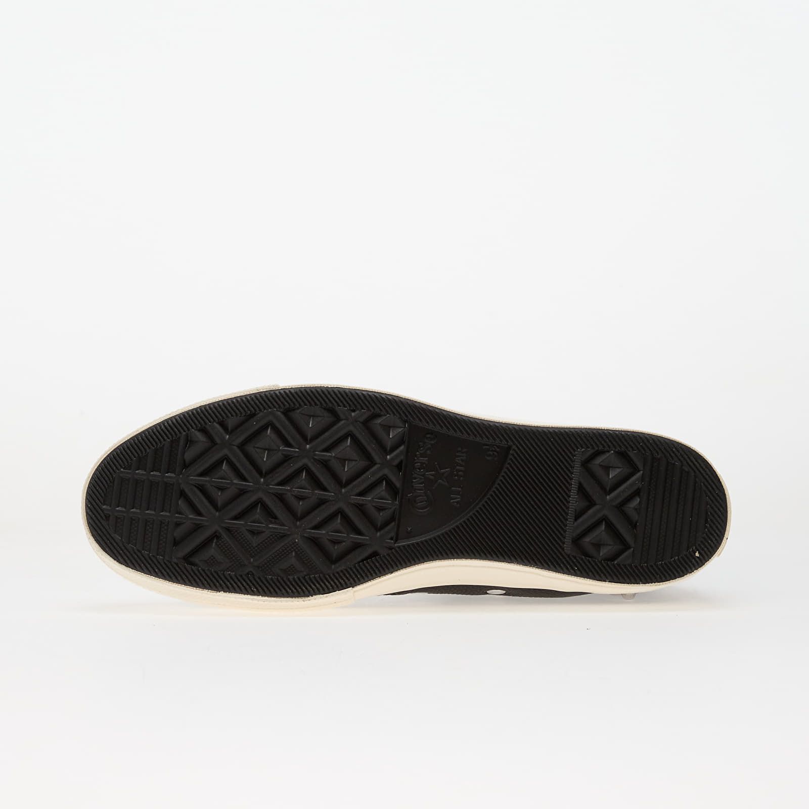 Sneakers Chuck 70 Hi / / EUR 39 - Converse - Modalova