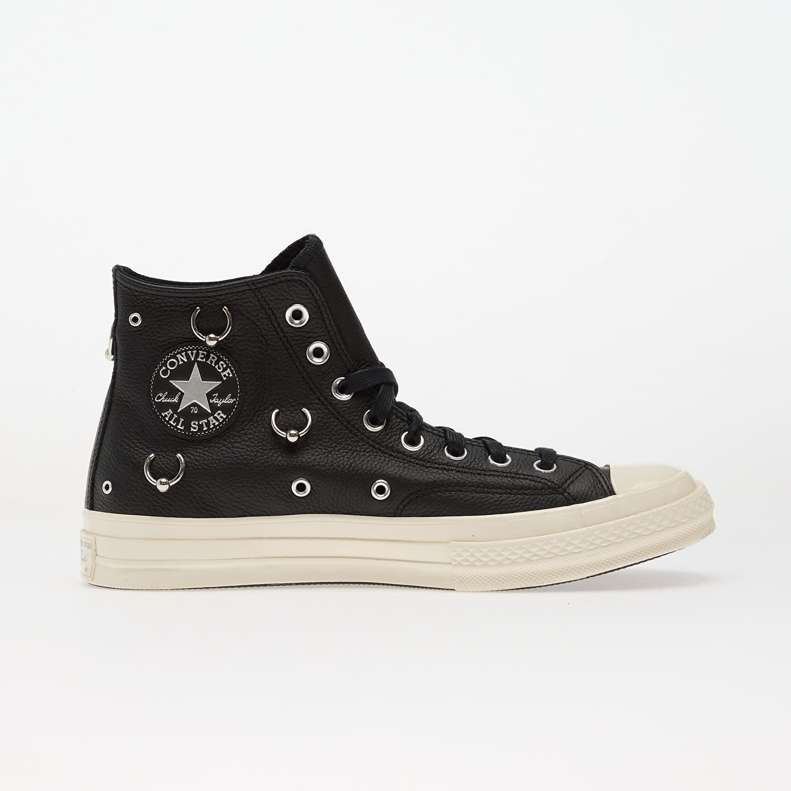Sneakers Chuck 70 Hi / / EUR 39 - Converse - Modalova