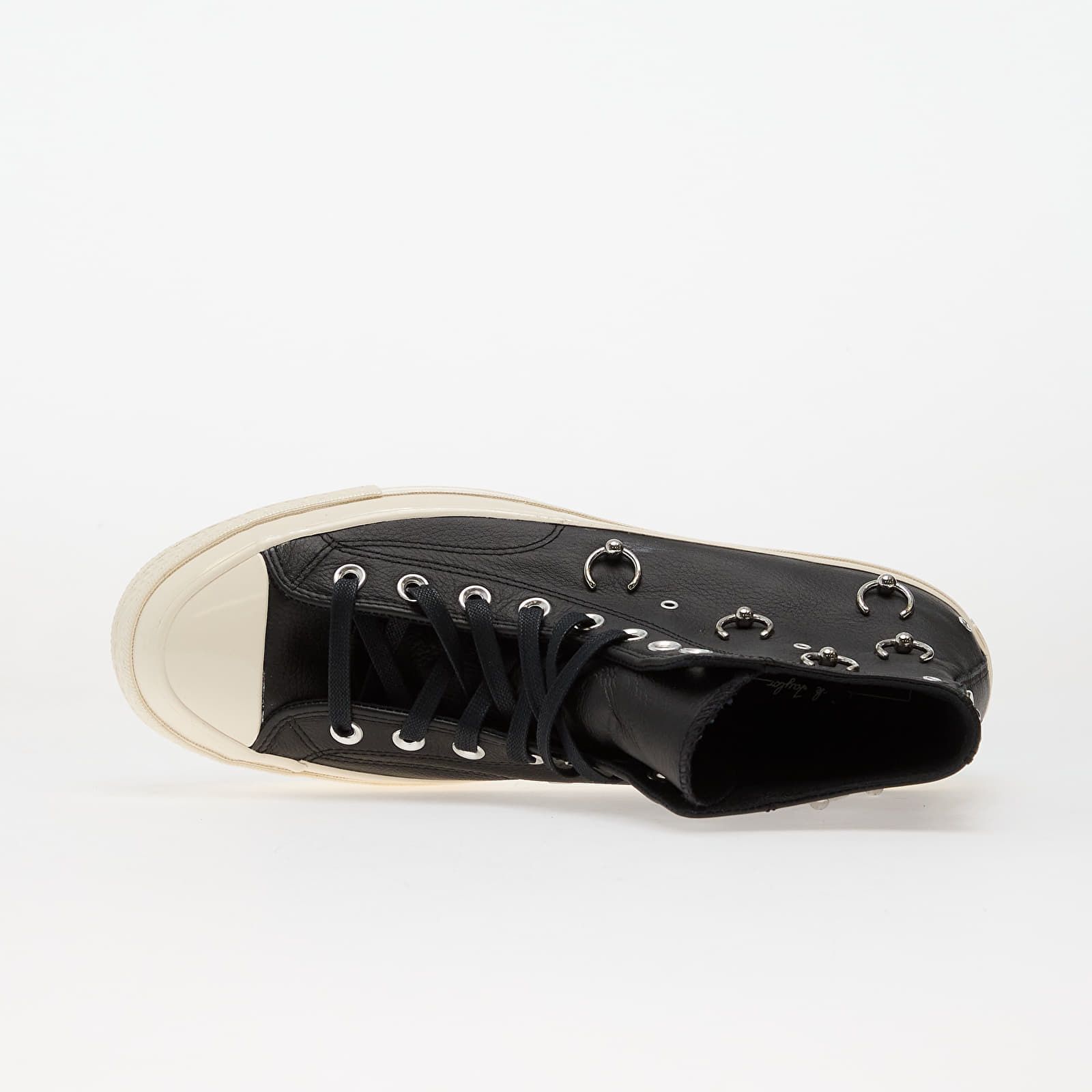 Sneakers Chuck 70 Hi / / EUR 39 - Converse - Modalova