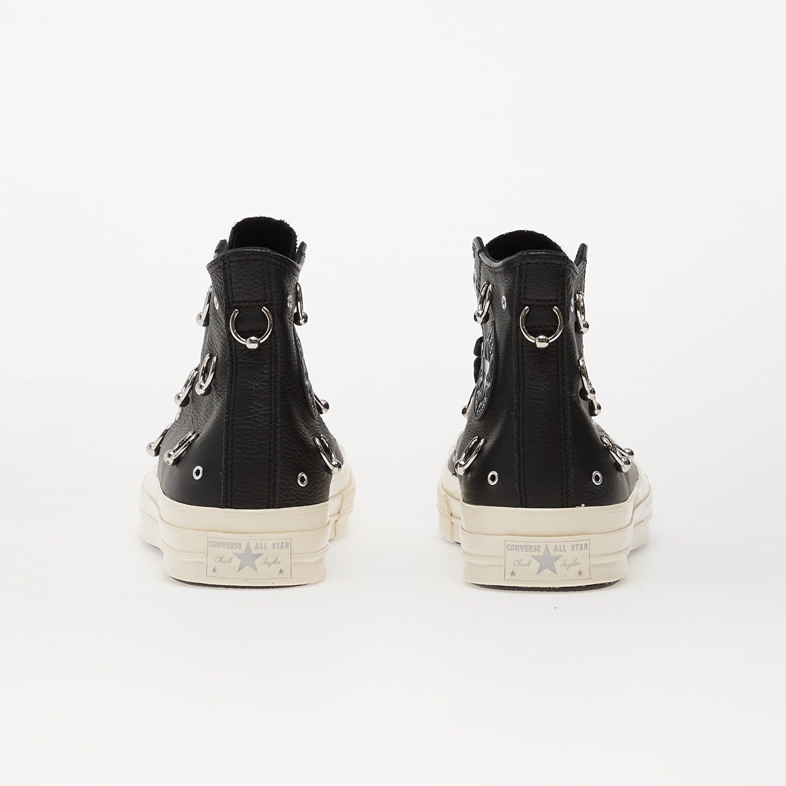 Sneakers Chuck 70 Hi / / EUR 39 - Converse - Modalova