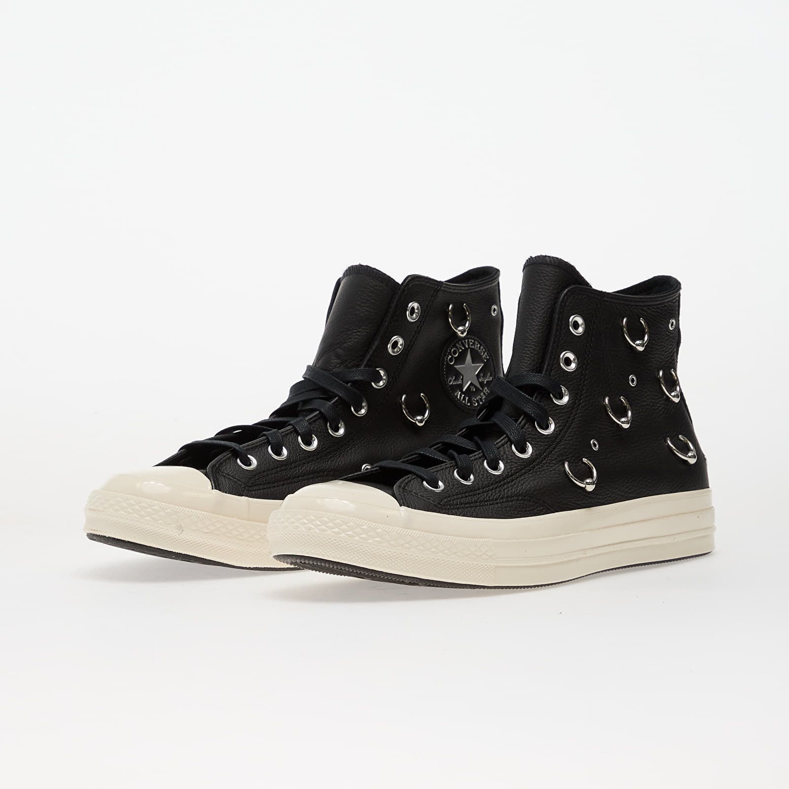 Sneakers Chuck 70 Hi / / EUR 39 - Converse - Modalova
