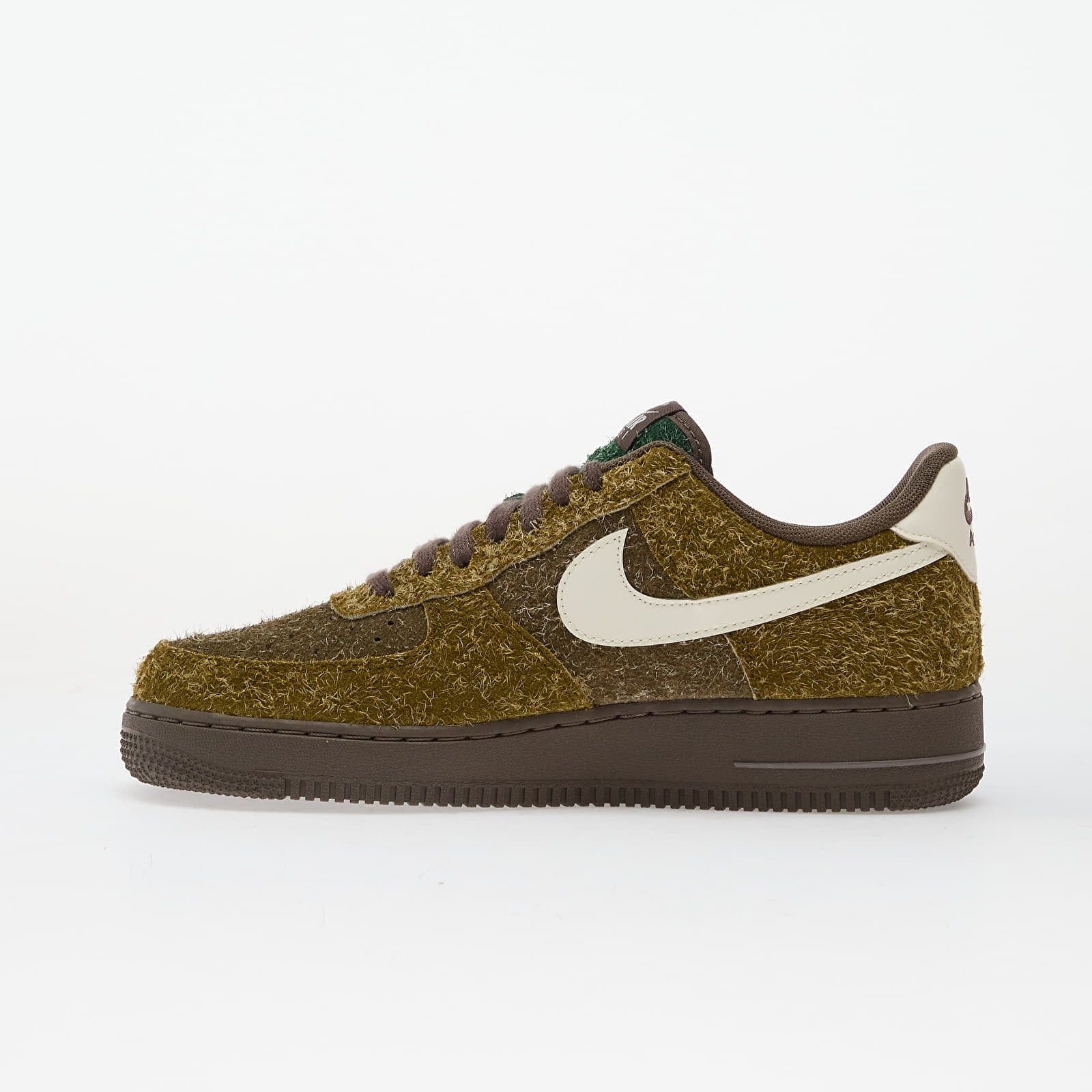 Sneakers Air Force 1 '07 Lx / -- EUR 42 - Nike - Modalova