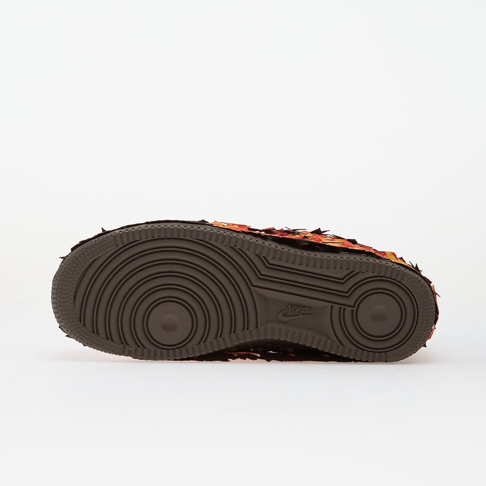 Sneakers Air Force 1 '07 Lx / -- EUR 42 - Nike - Modalova