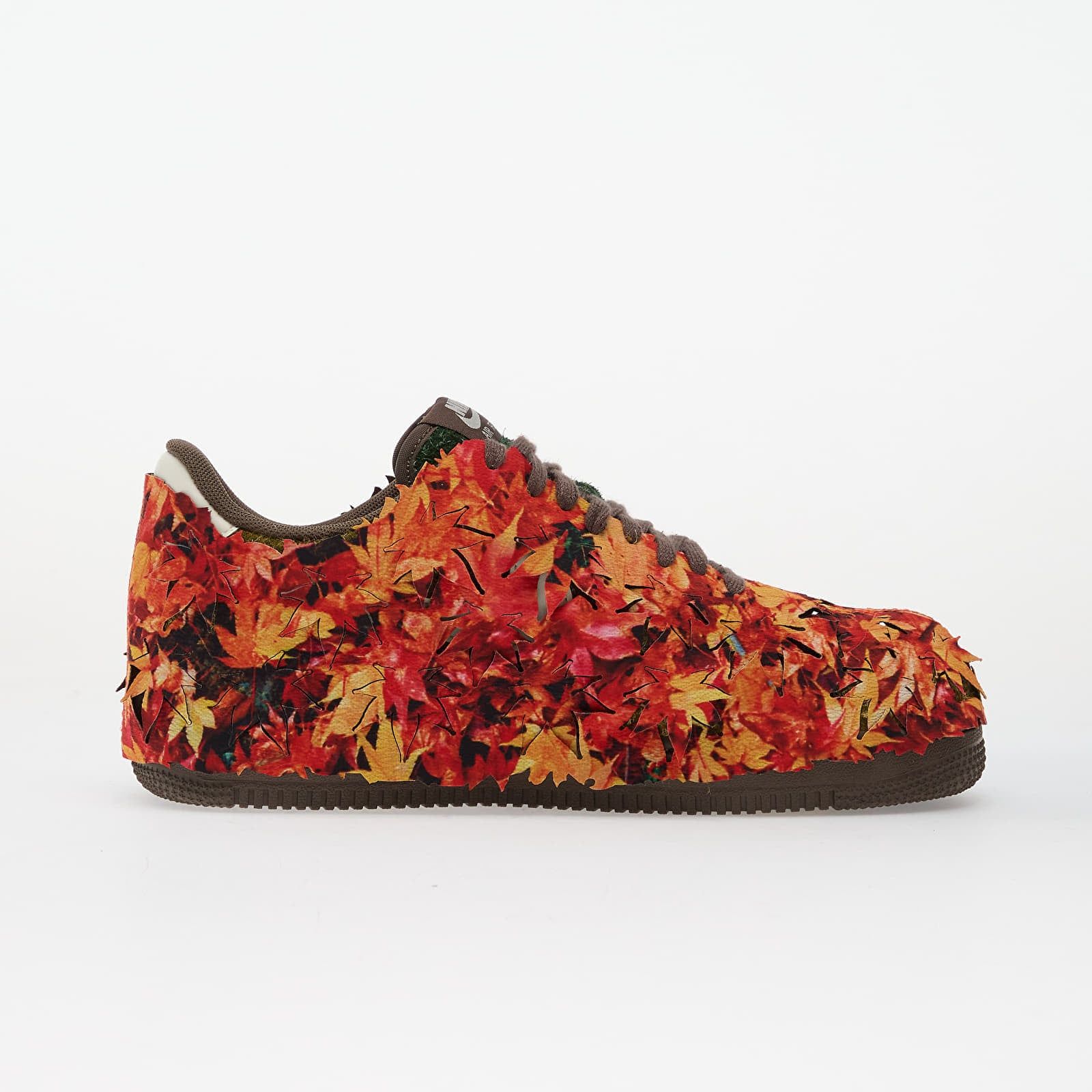 Sneakers Air Force 1 '07 Lx / -- EUR 42 - Nike - Modalova