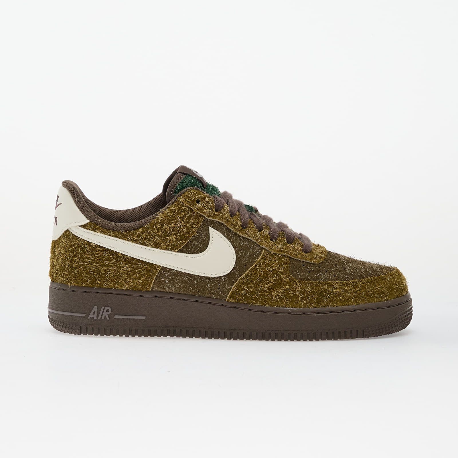 Sneakers Air Force 1 '07 Lx / -- EUR 42 - Nike - Modalova