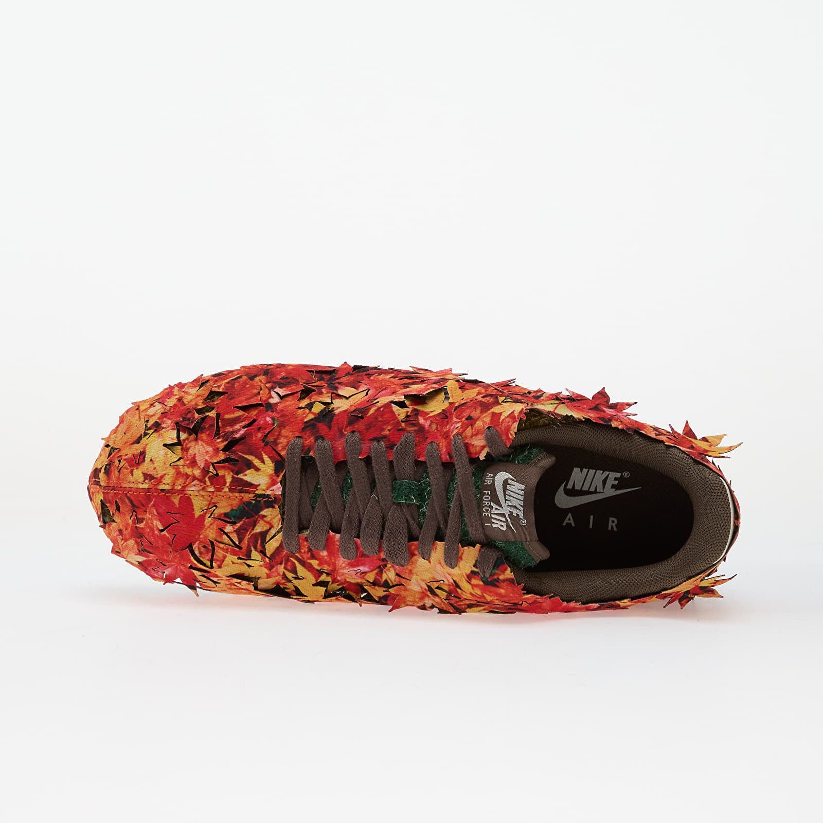 Sneakers Air Force 1 '07 Lx / -- EUR 42 - Nike - Modalova