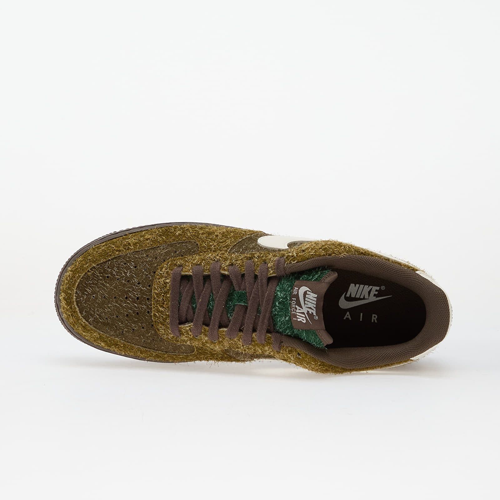 Sneakers Air Force 1 '07 Lx / -- EUR 42 - Nike - Modalova