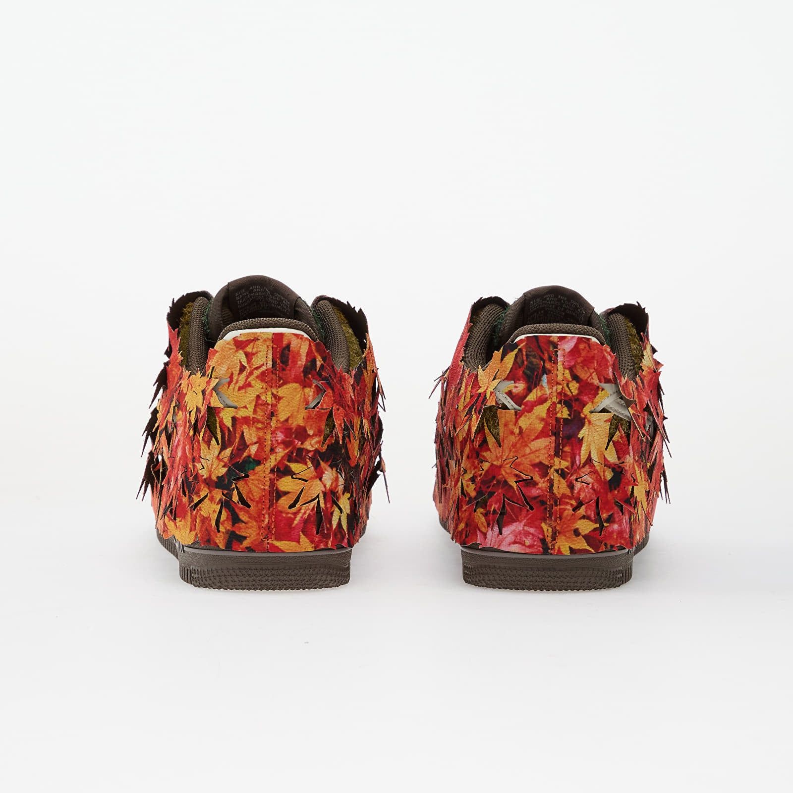 Sneakers Air Force 1 '07 Lx / -- EUR 42 - Nike - Modalova