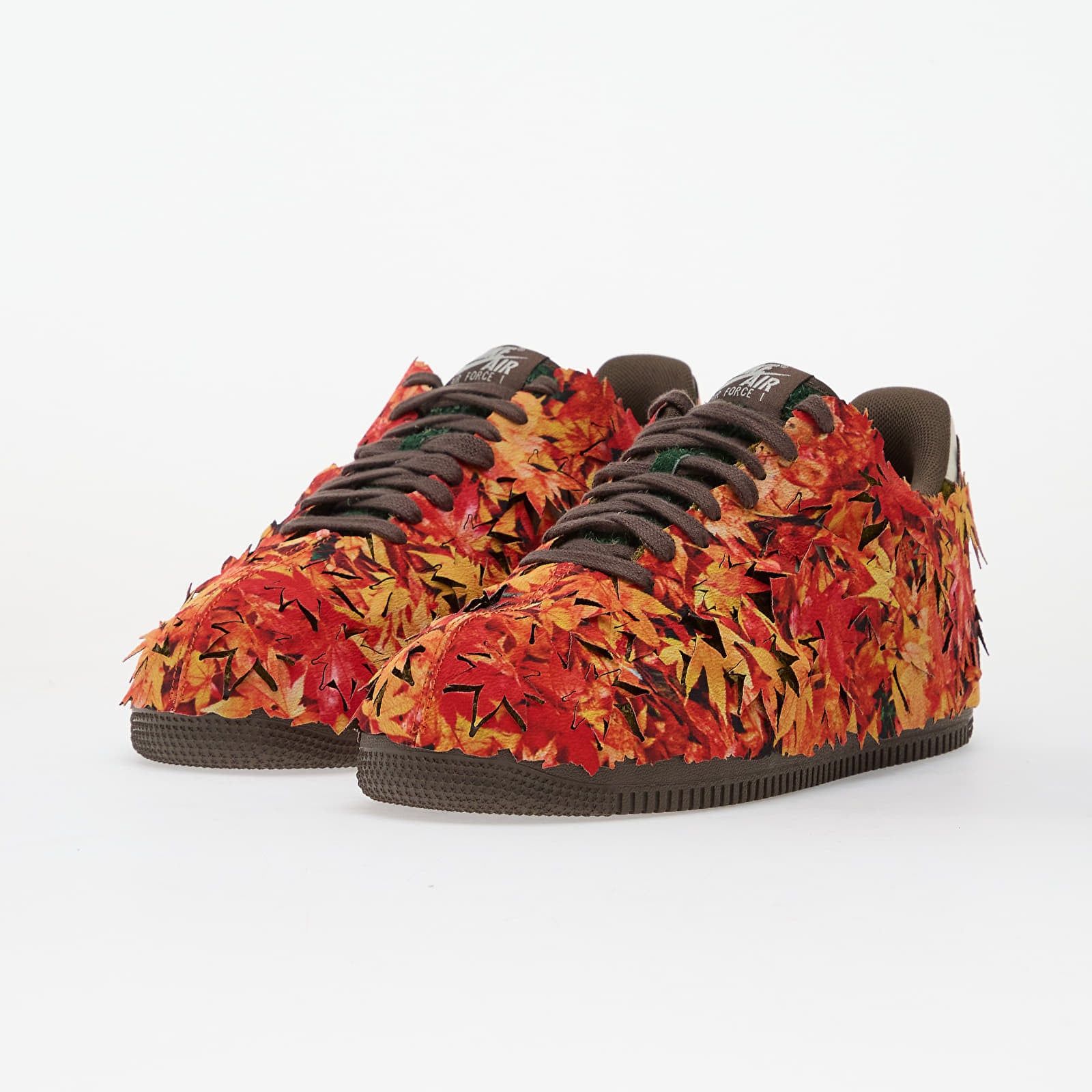 Sneakers Air Force 1 '07 Lx / -- EUR 42 - Nike - Modalova