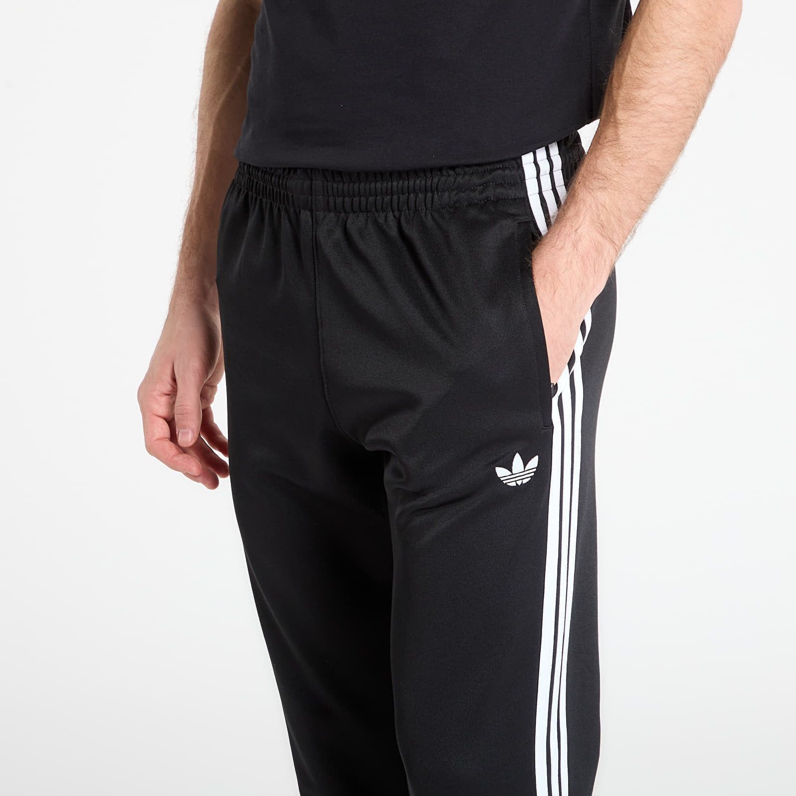 Pantaloni da ginnastica adidas Sst Track Pants XL - adidas Originals - Modalova
