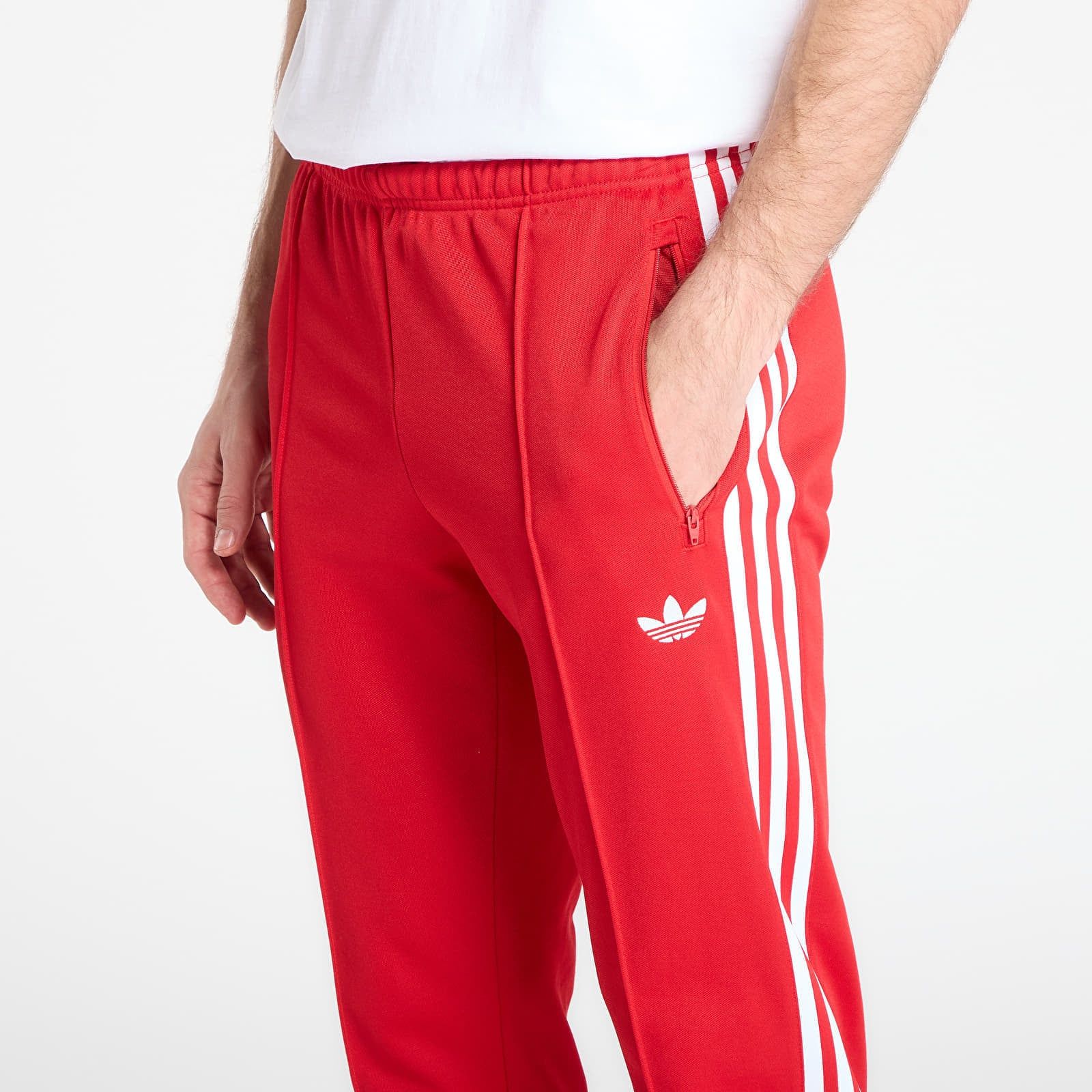 Pantaloni da ginnastica adidas Classic Track Pants M - adidas Originals - Modalova