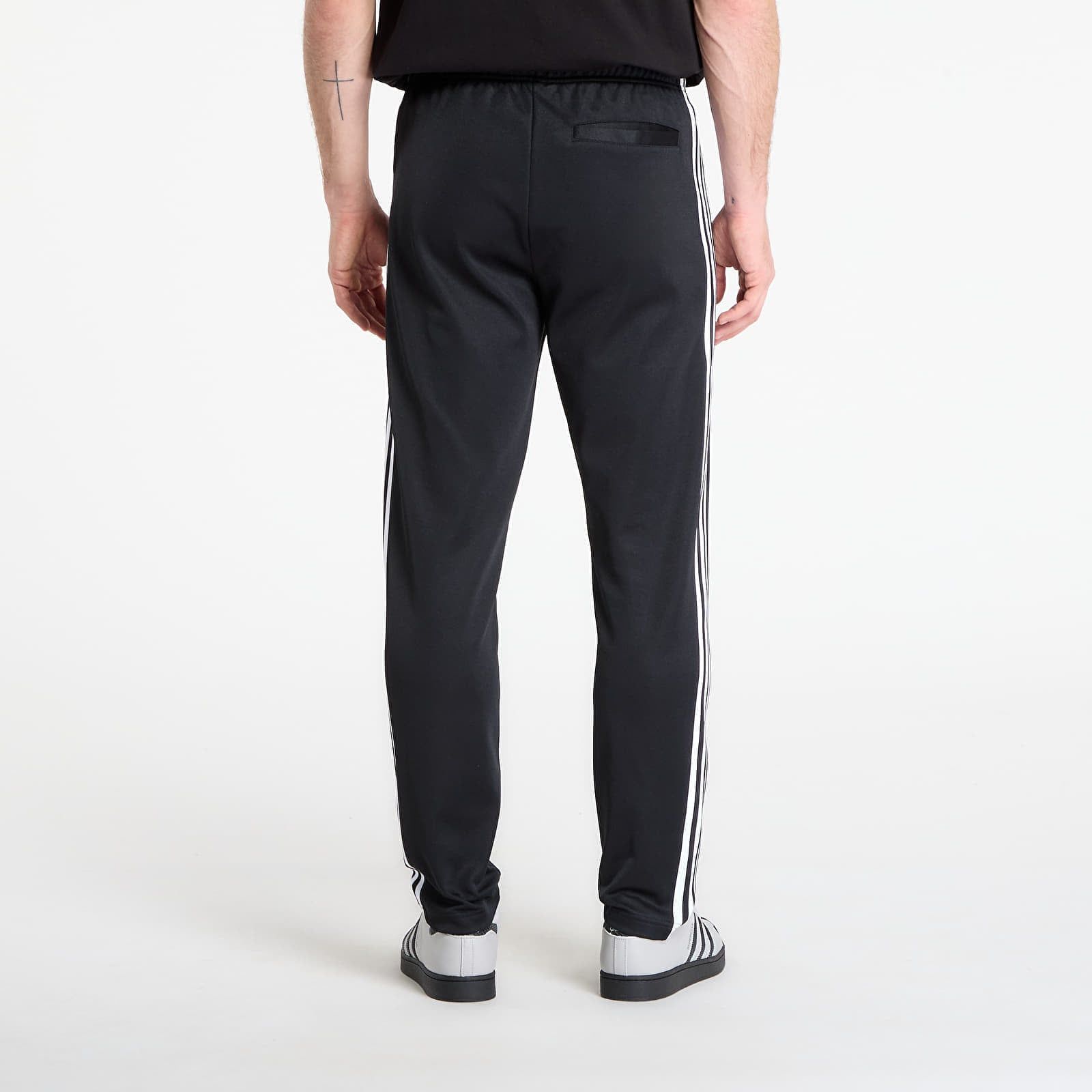 Pantaloni da ginnastica adidas Classic Track Pants XL - adidas Originals - Modalova