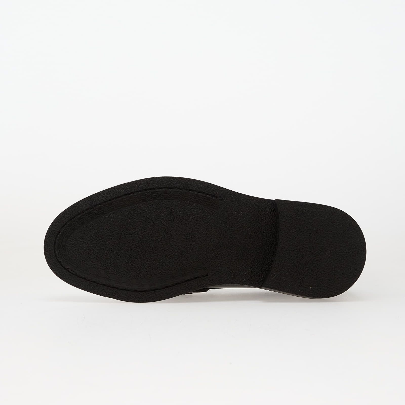Scarpe Loafer Broken Plate 12.5 - Filling Pieces - Modalova