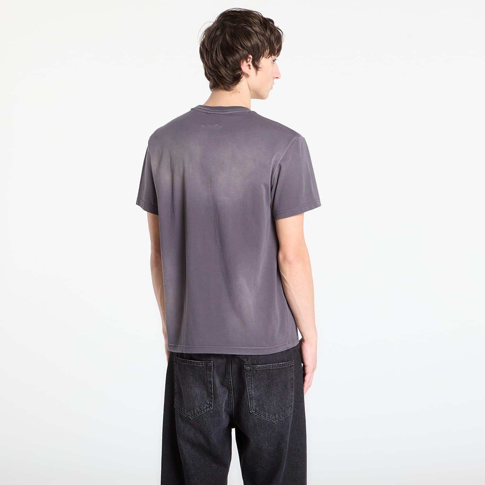Maglietta Lord Nermal Pocket Tee S - RIPNDIP - Modalova