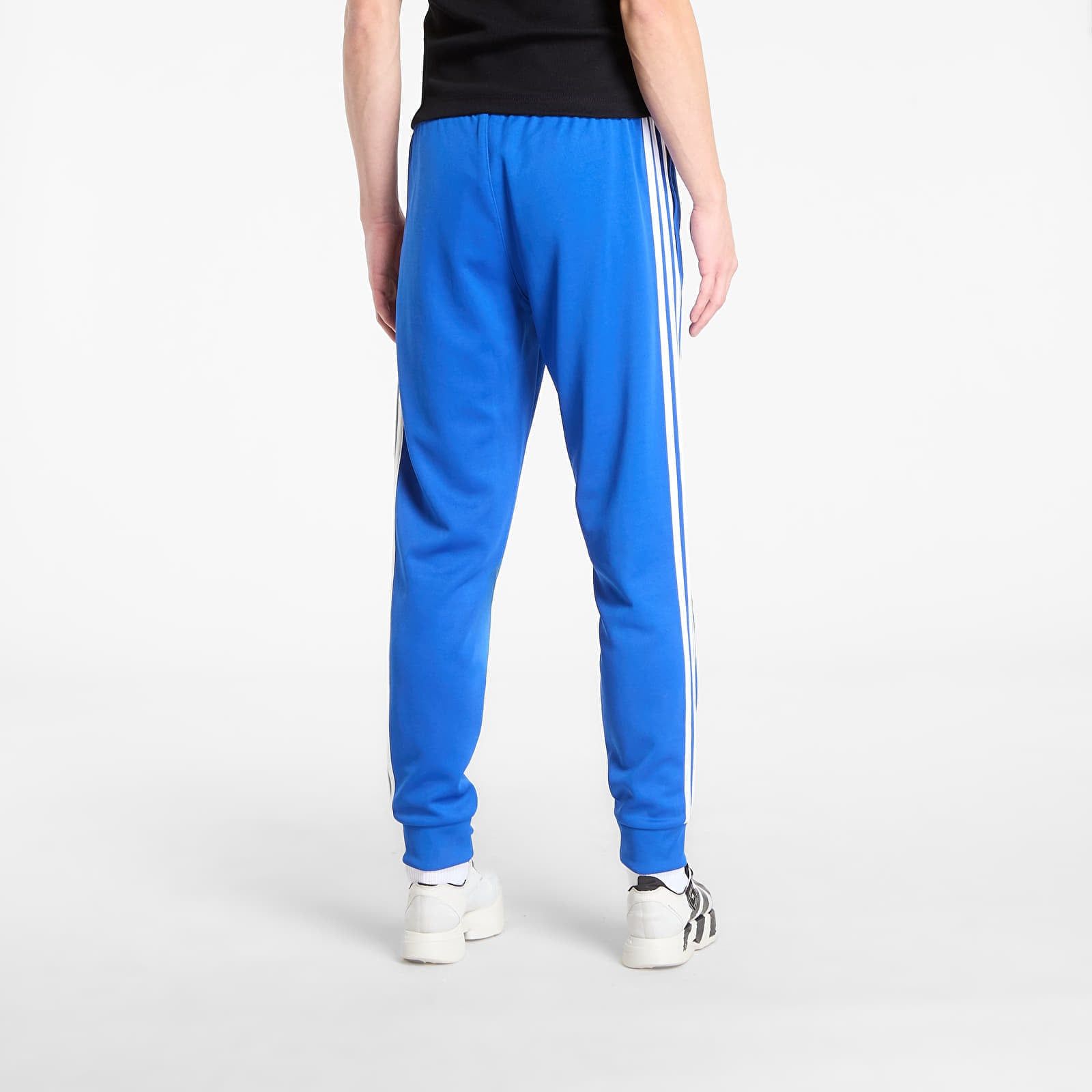 Pantaloni da ginnastica adidas Sst Track Pants / XXL - adidas Originals - Modalova