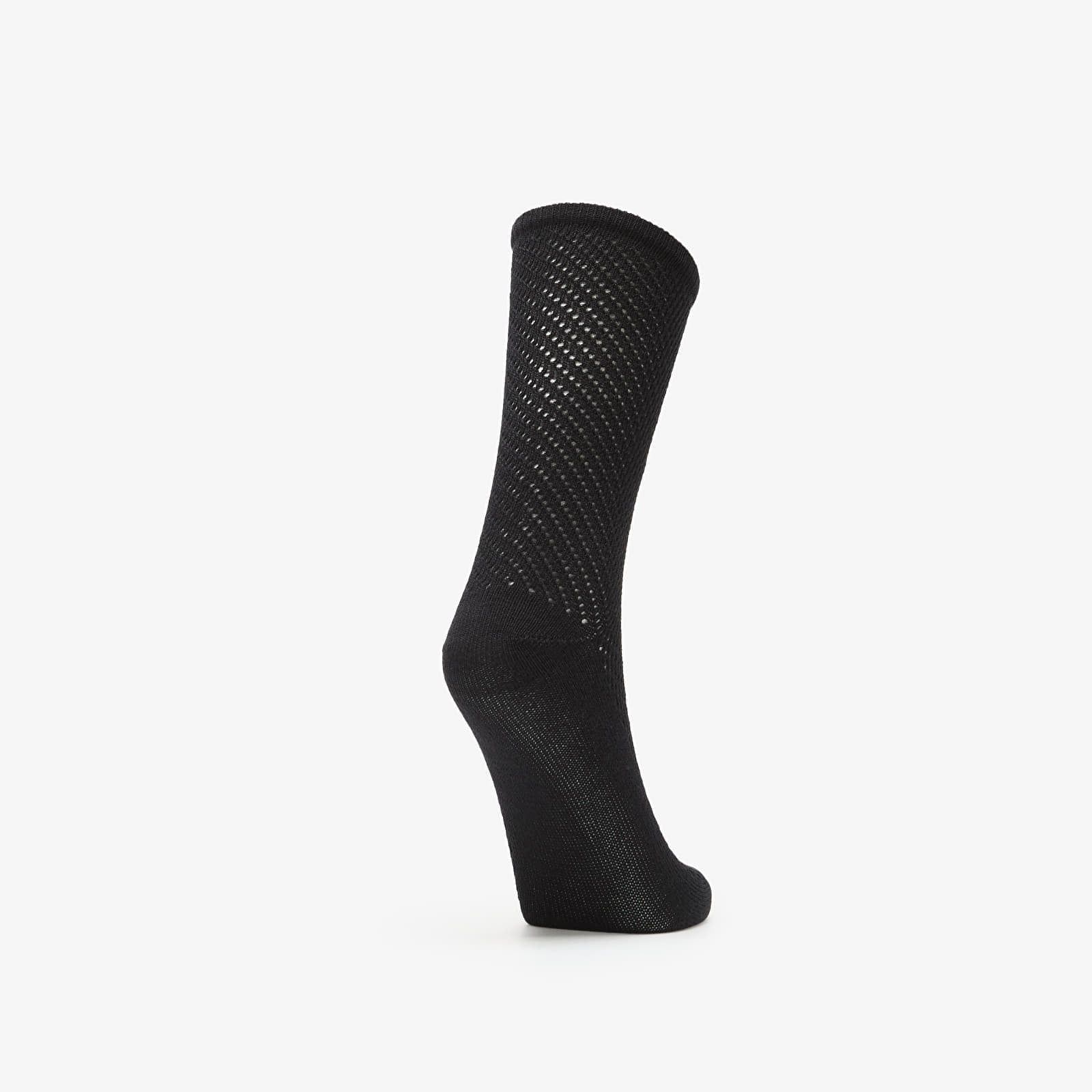 Adidas Crochet Crew Socks 2 Pairs / M - adidas Originals - Modalova