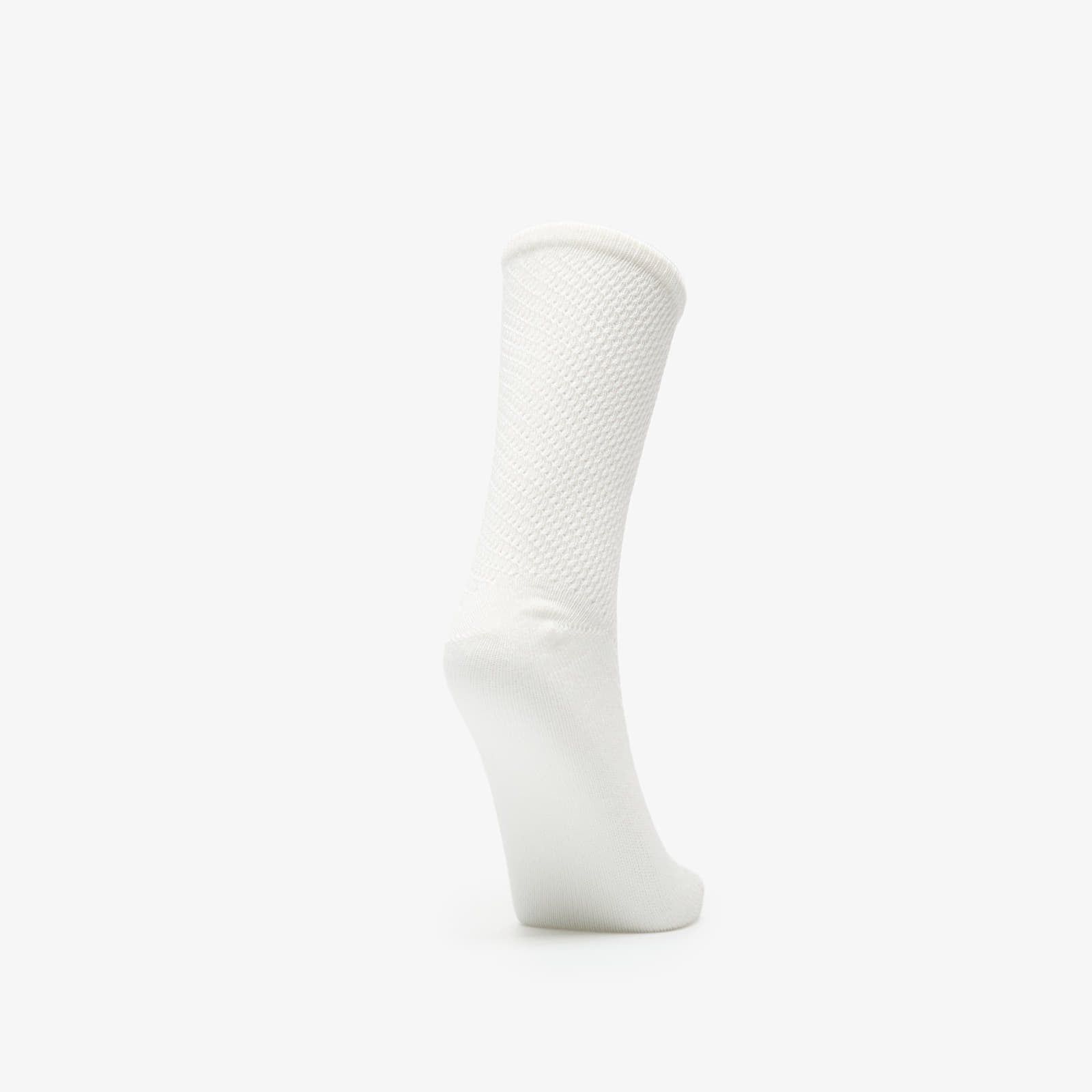 Adidas Crochet Crew Socks 2 Pairs / M - adidas Originals - Modalova