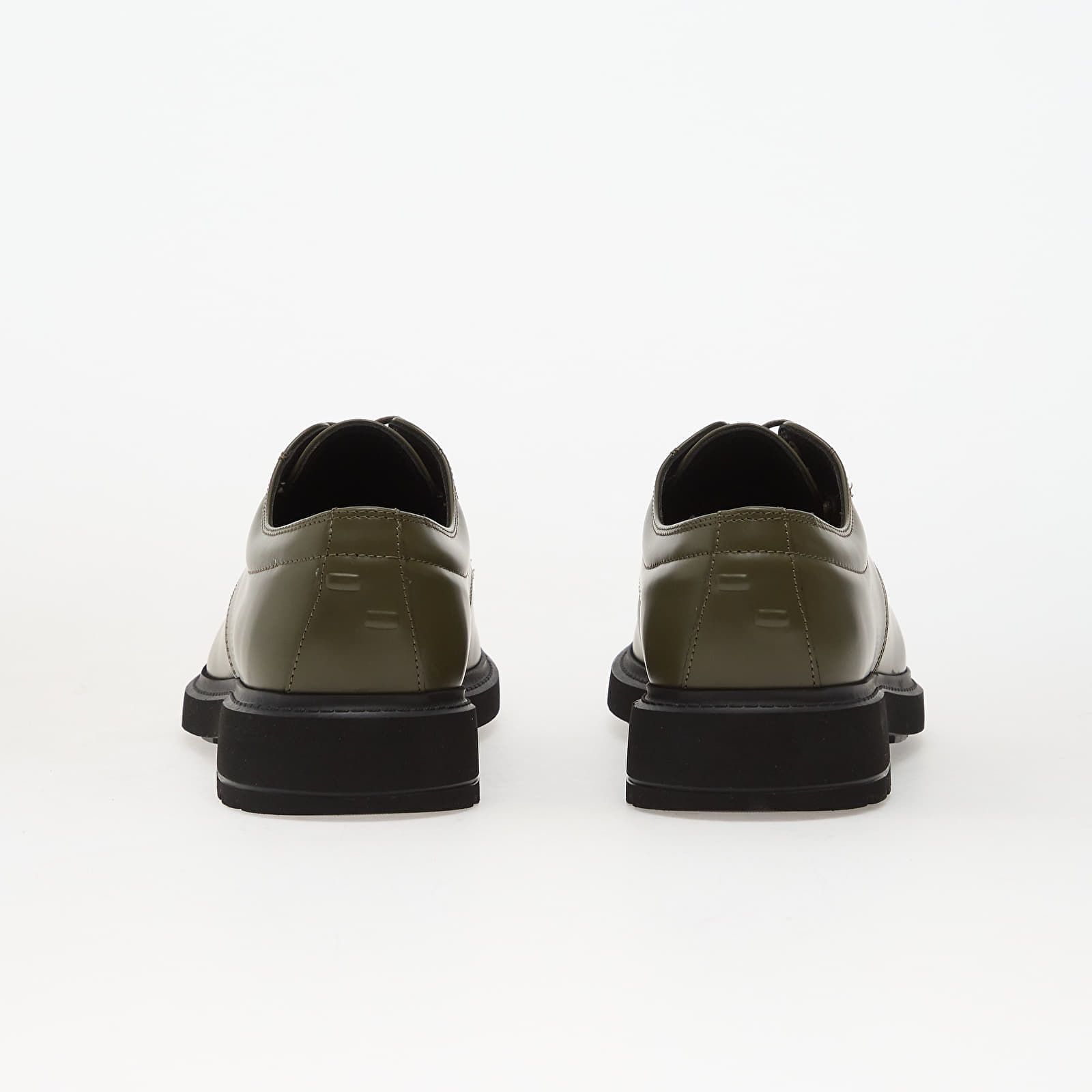 Sneakers Clean Derby Polido EUR 42 - Filling Pieces - Modalova